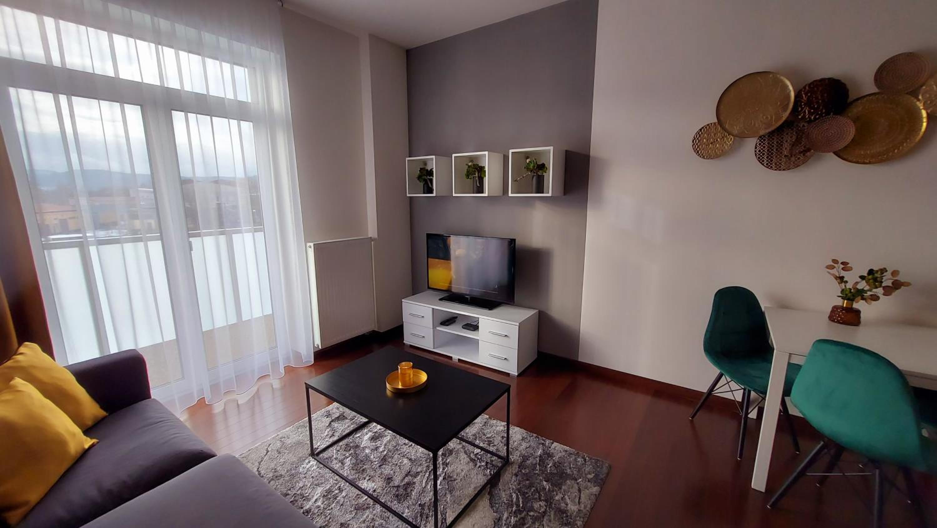 Apartment - Photo 16