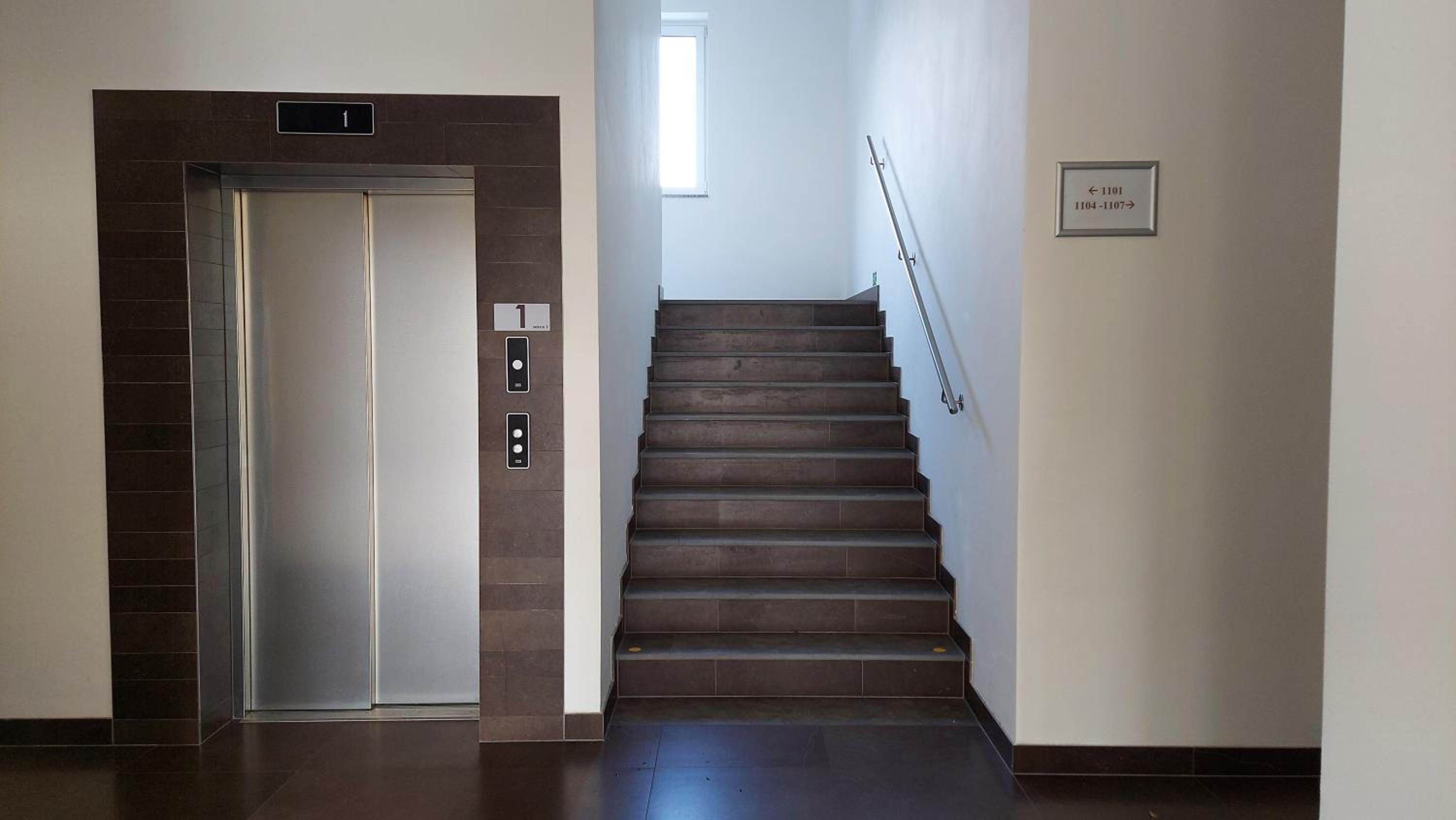 Apartment - Photo 17