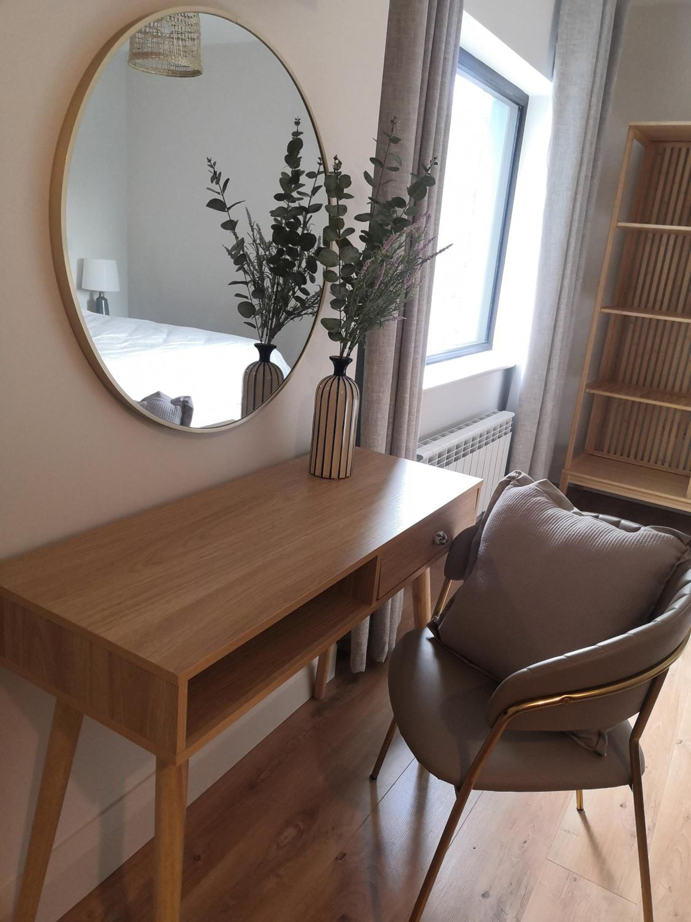 Quadruple Room - Photo 1