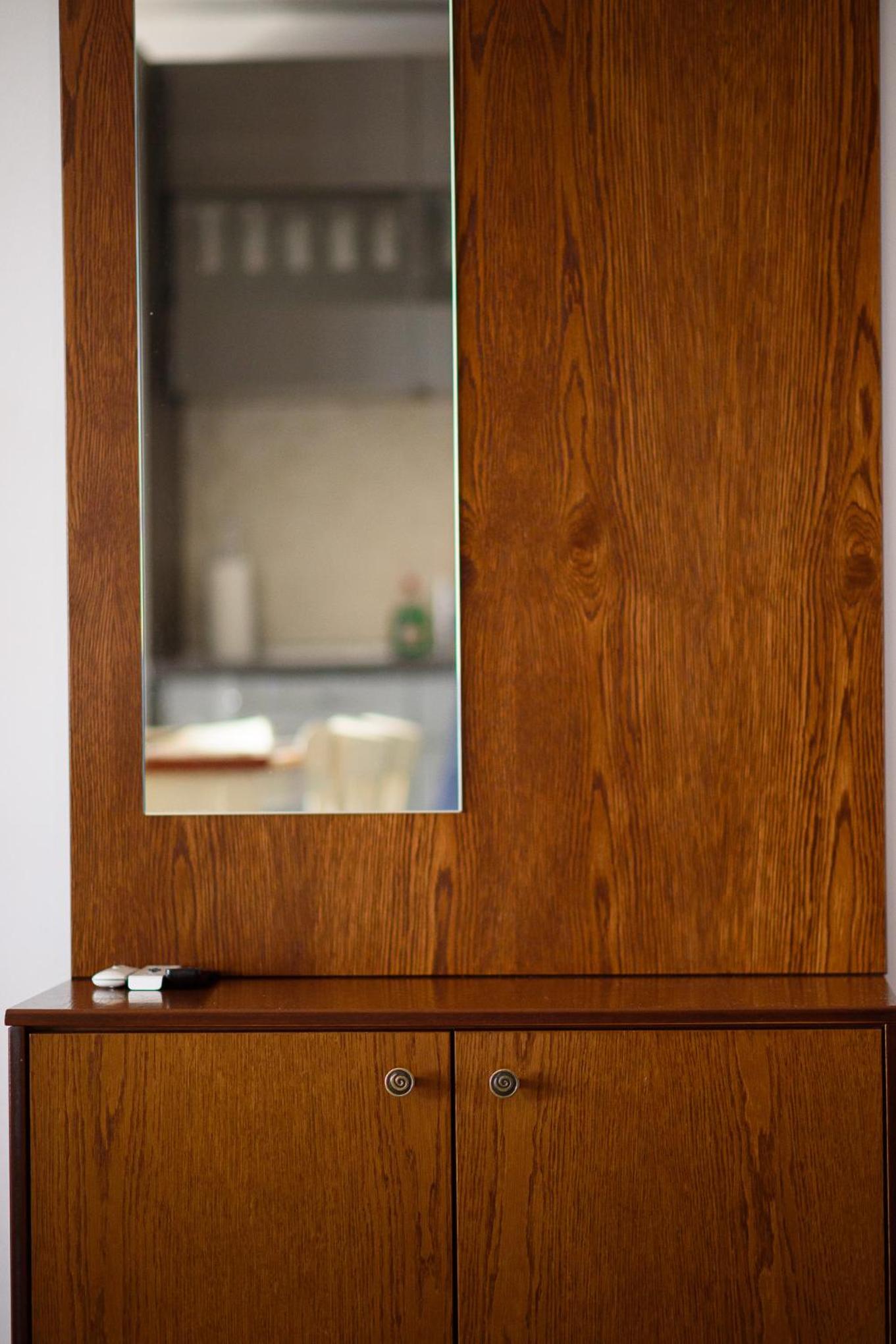 Two-Bedroom Apartment - Photo 17