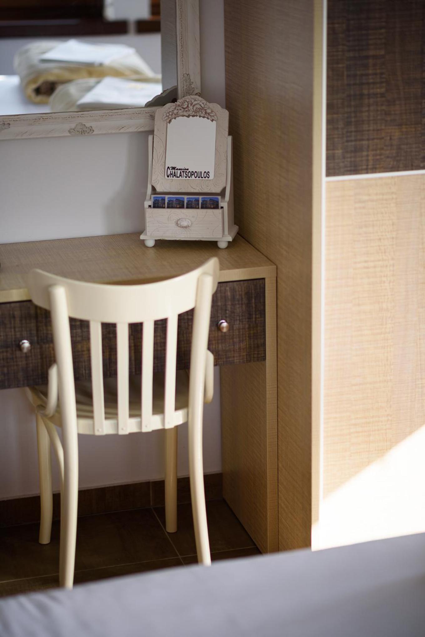 Two-Bedroom Apartment - Photo 25