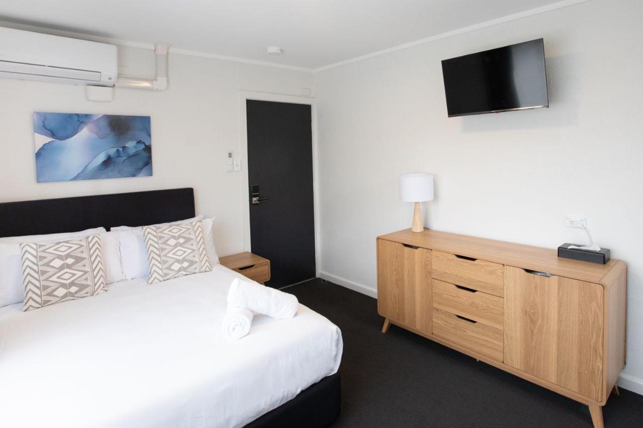 Standard Queen Room - Photo 4