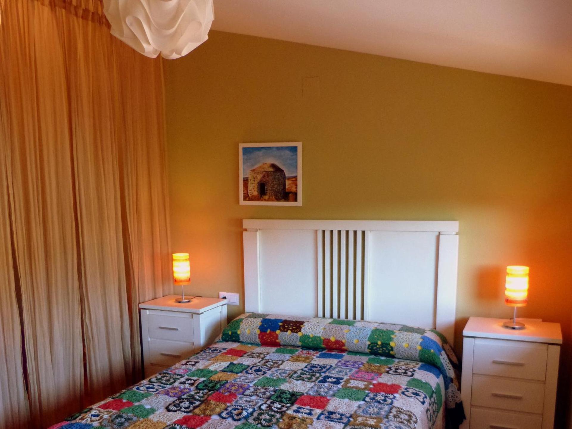 Two-Bedroom House - Photo 28