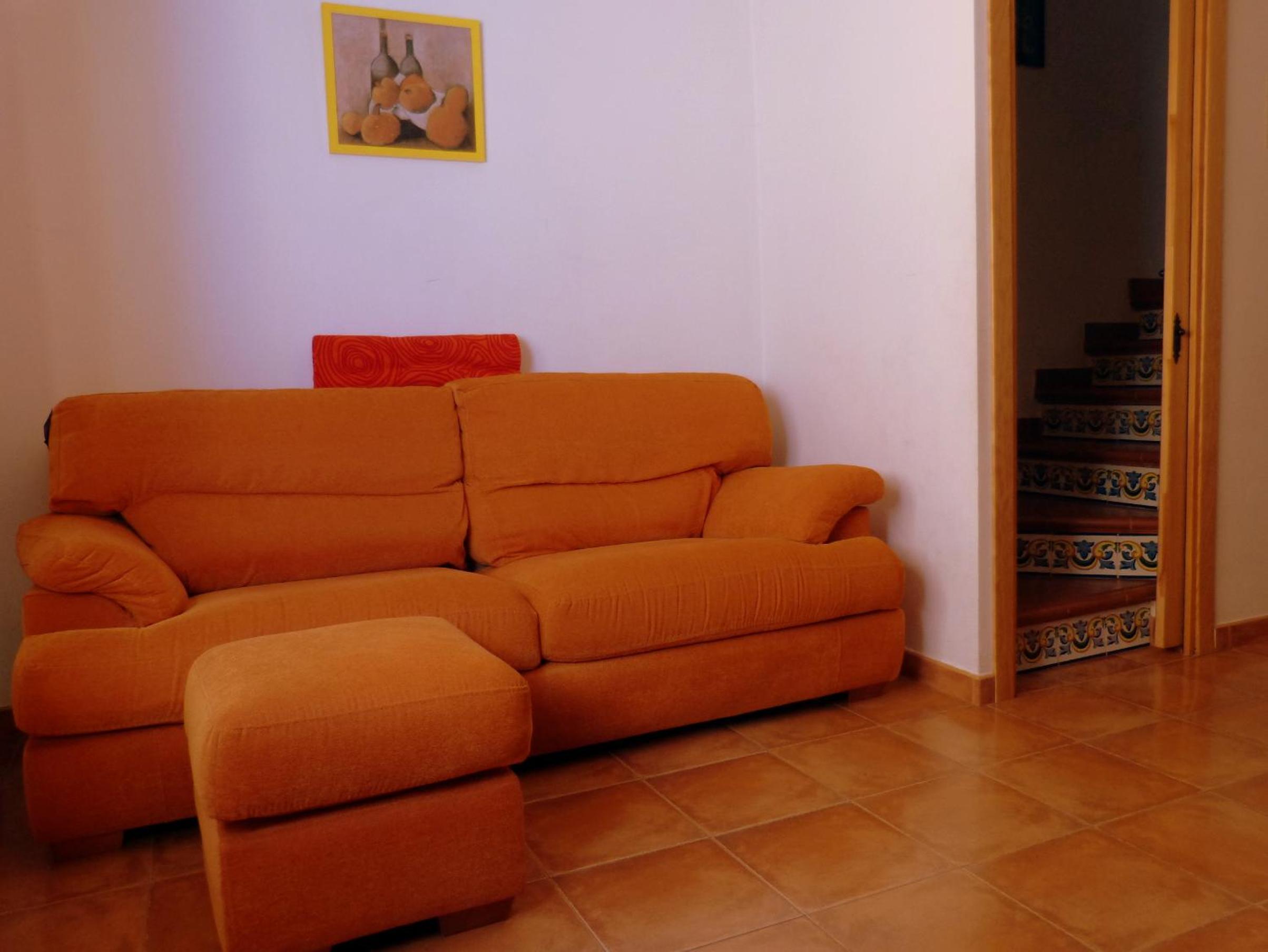 Two-Bedroom House - Photo 30