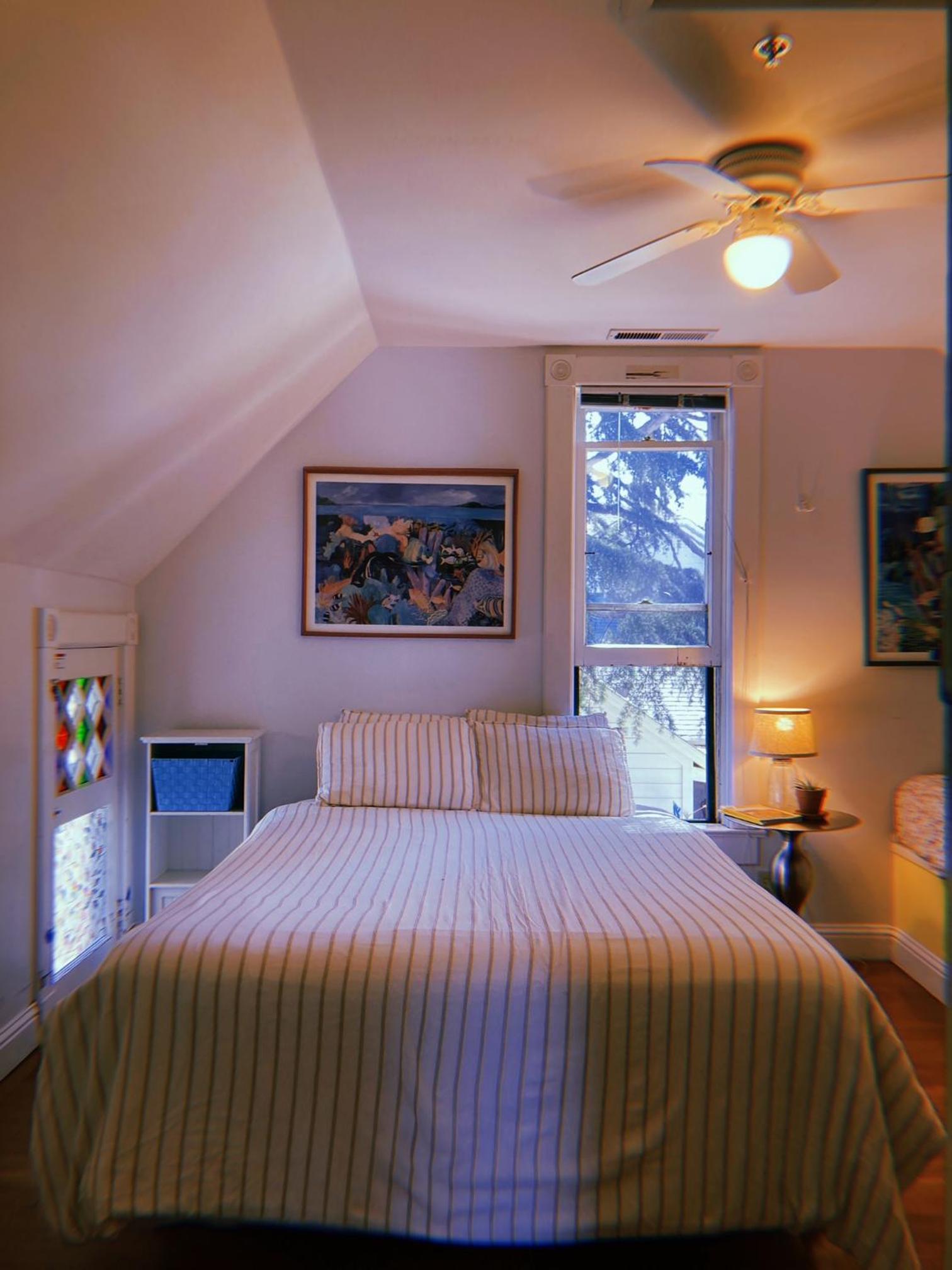 Cottage photo 3