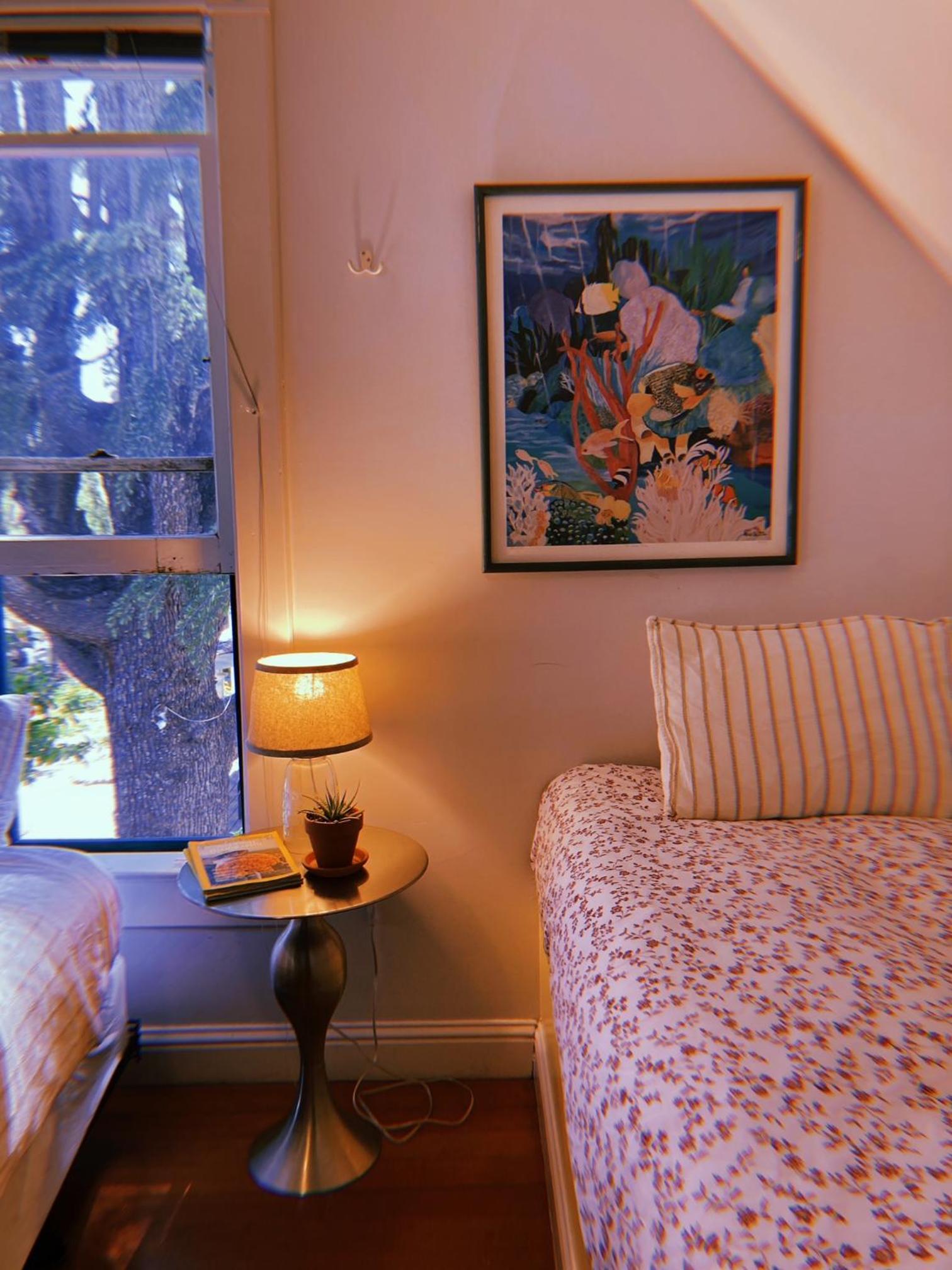 Cottage photo 2