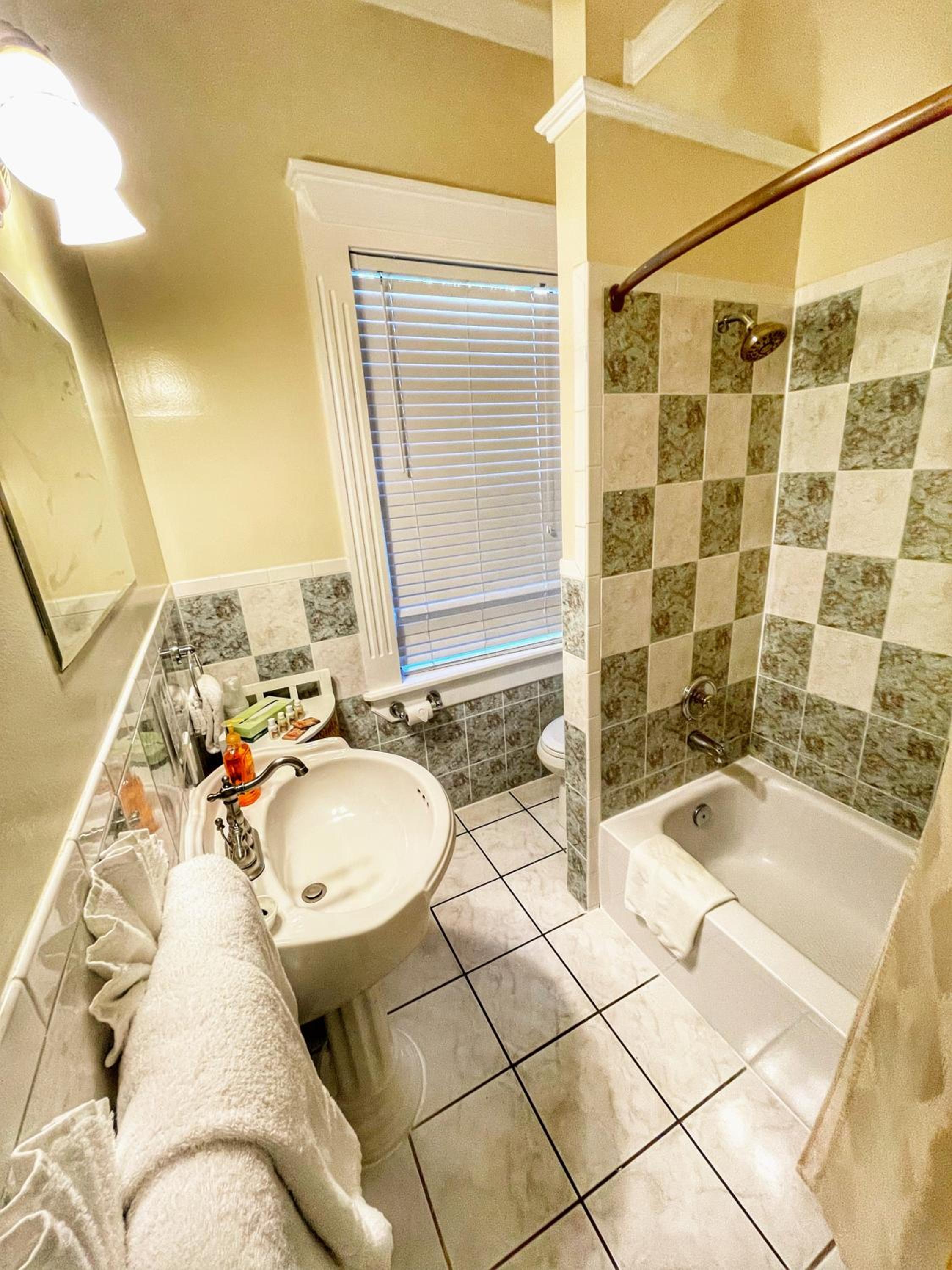 King Room photo 2