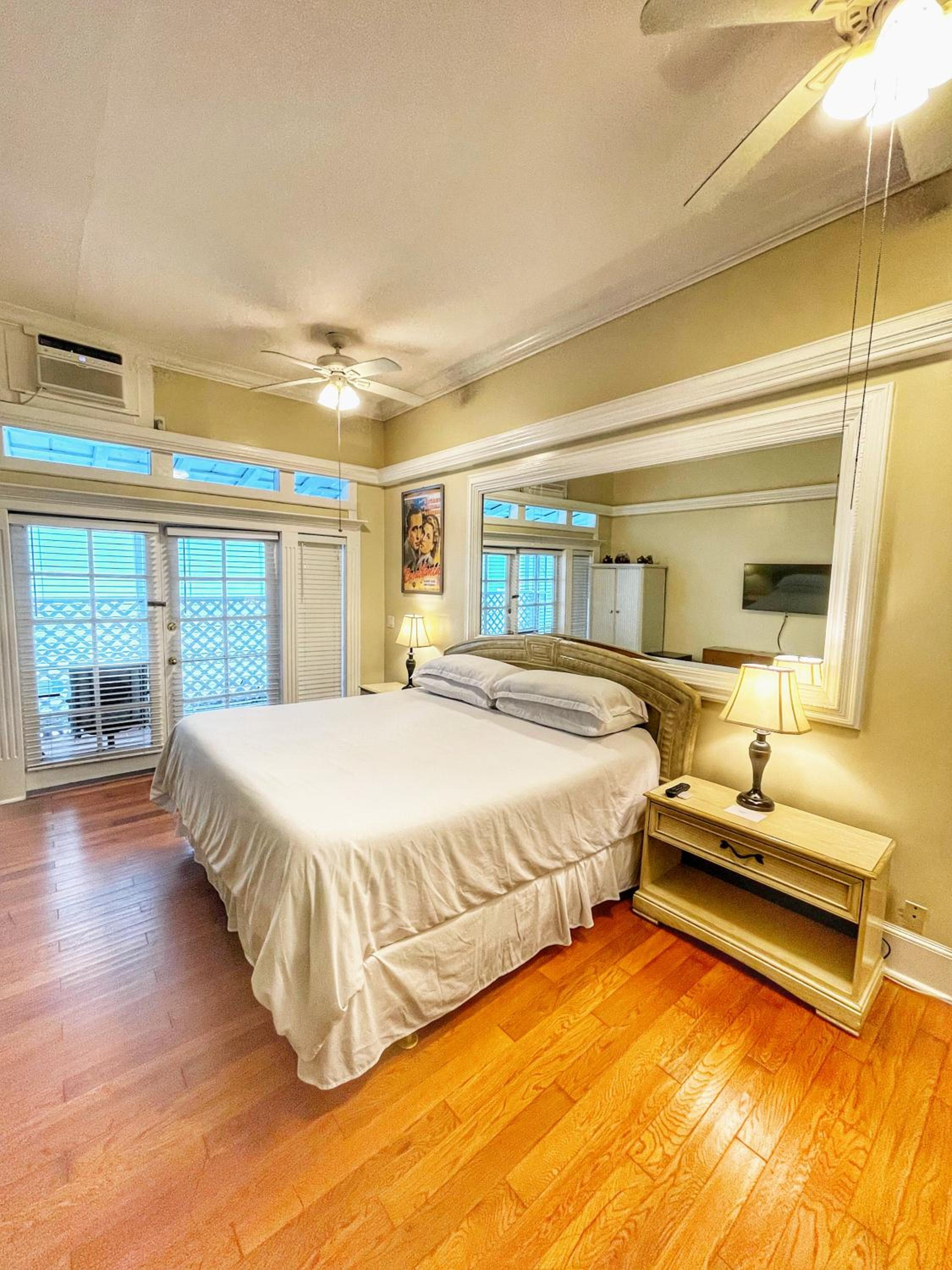 King Room photo 3