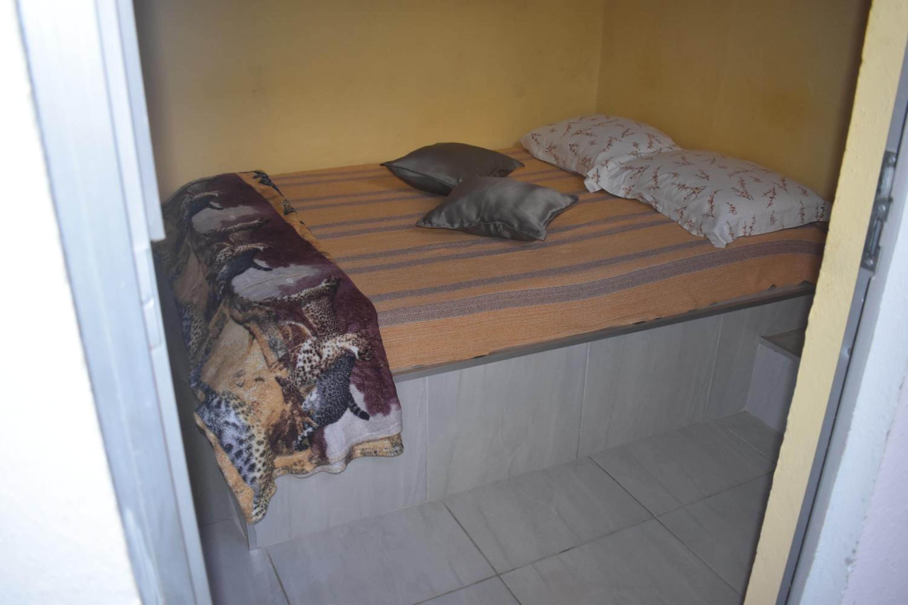 Superior Double Room photo 3