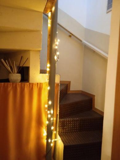 Quadruple Room with Bathroom - Photo 11