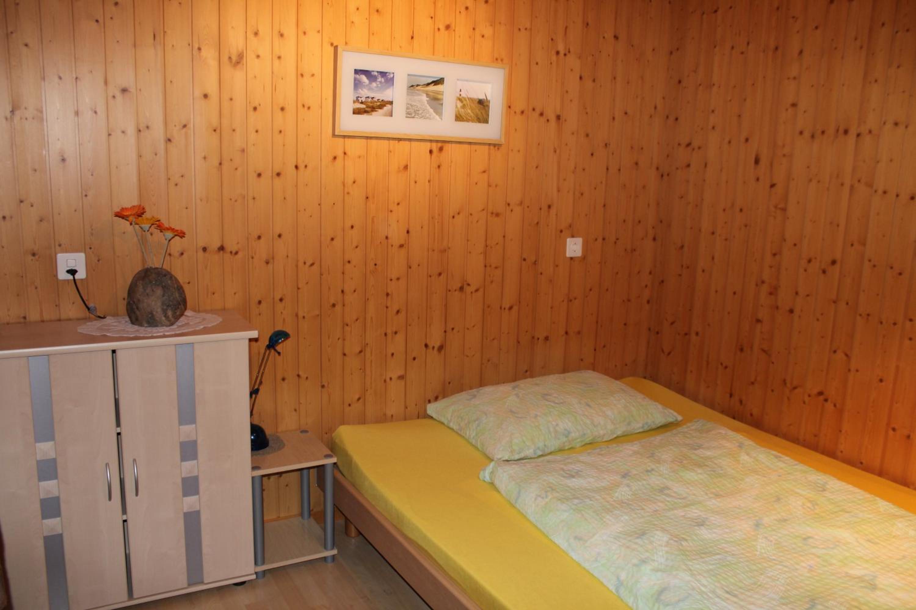 Single Room photo 1