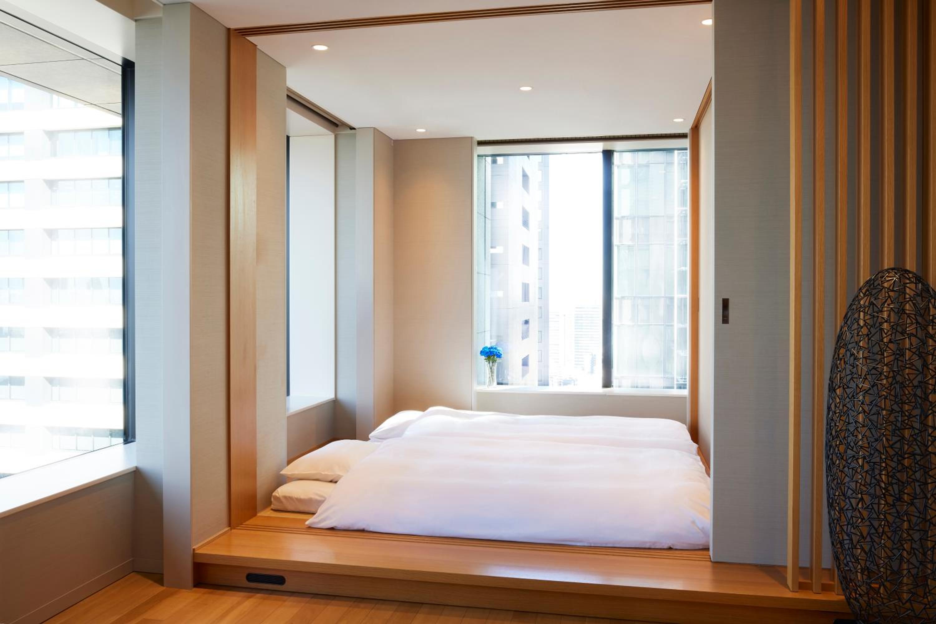 2 Bedroom with Tatami Room photo 2 Bedroom with Tatami Room photo