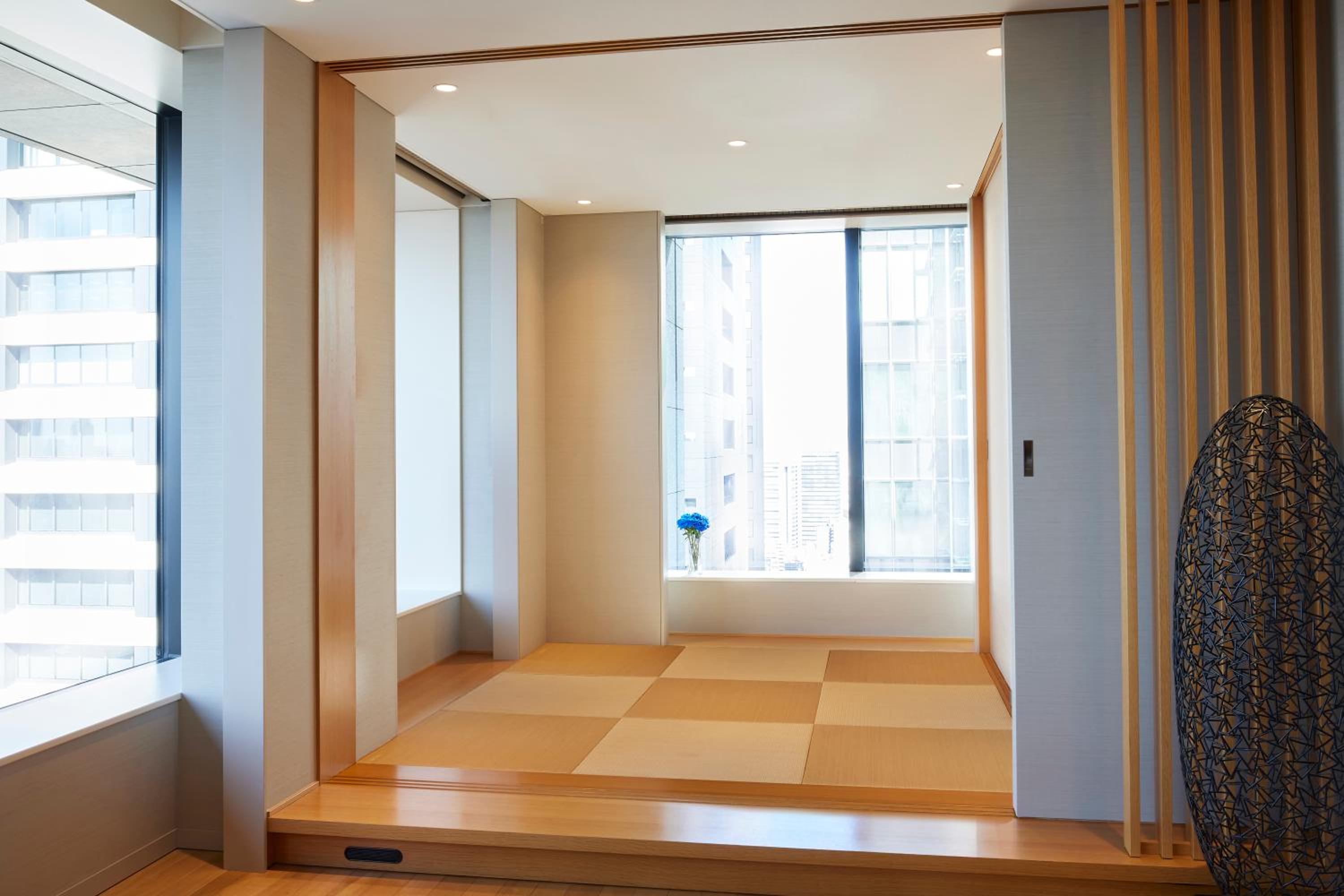 2 Bedroom with Tatami Room photo 2 Bedroom with Tatami Room photo
