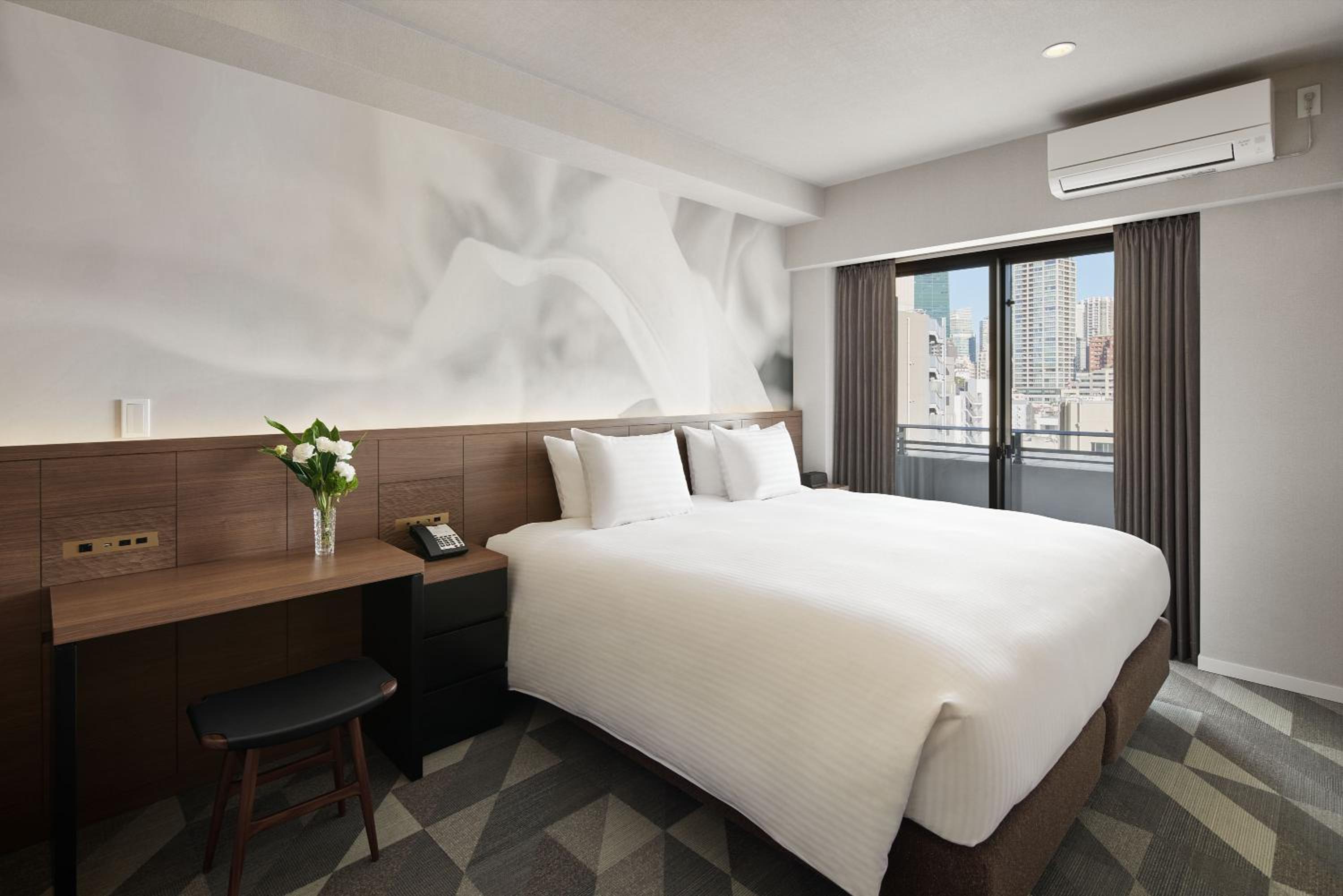 King Suite photo 3