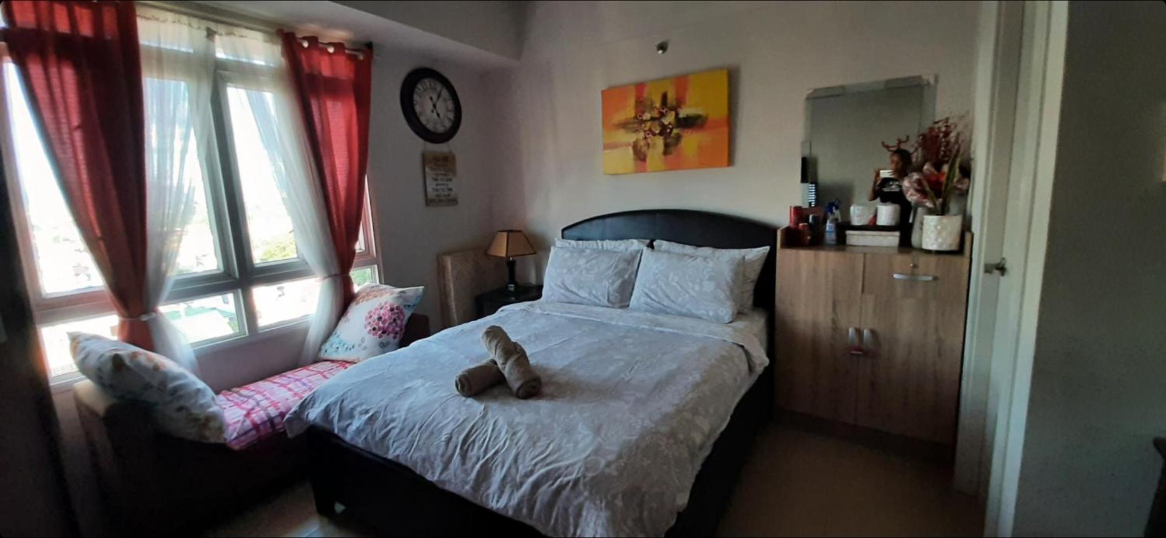Studio Apartment - Photo 49