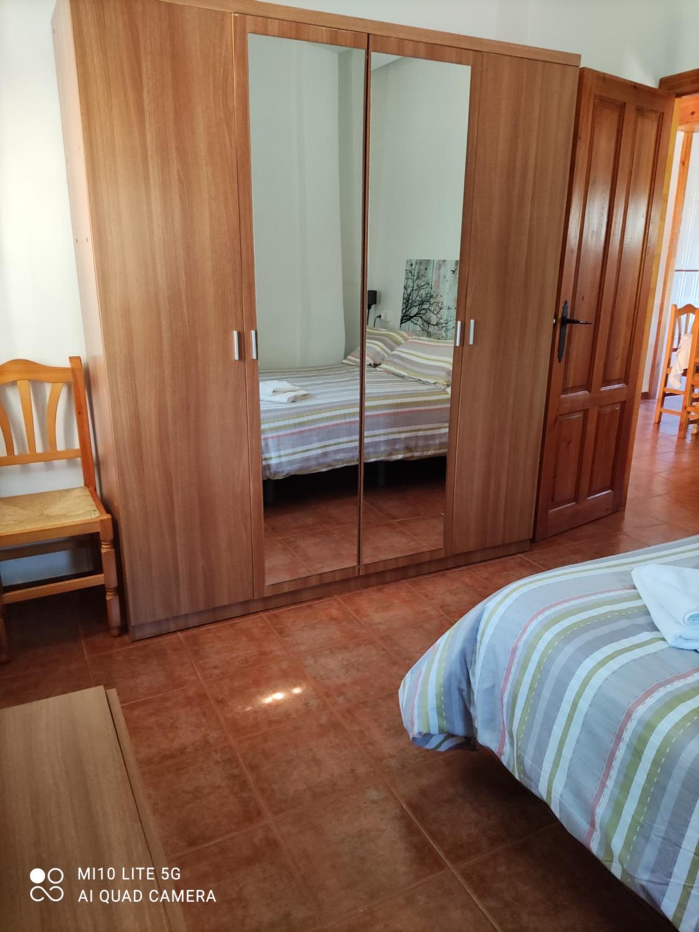 Apartment - Ground Floor photo 2