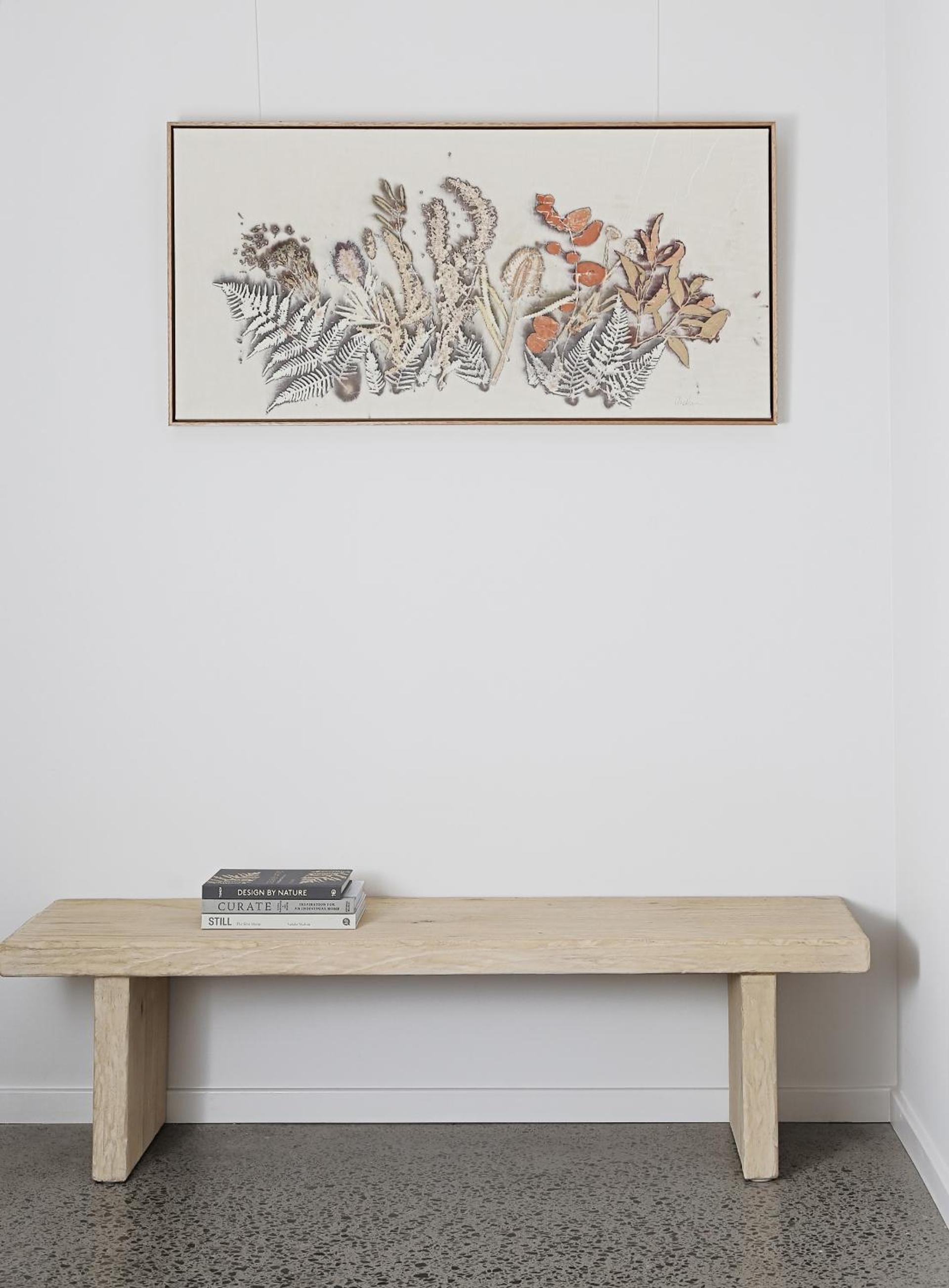 Studio - Disability Access - Photo 4