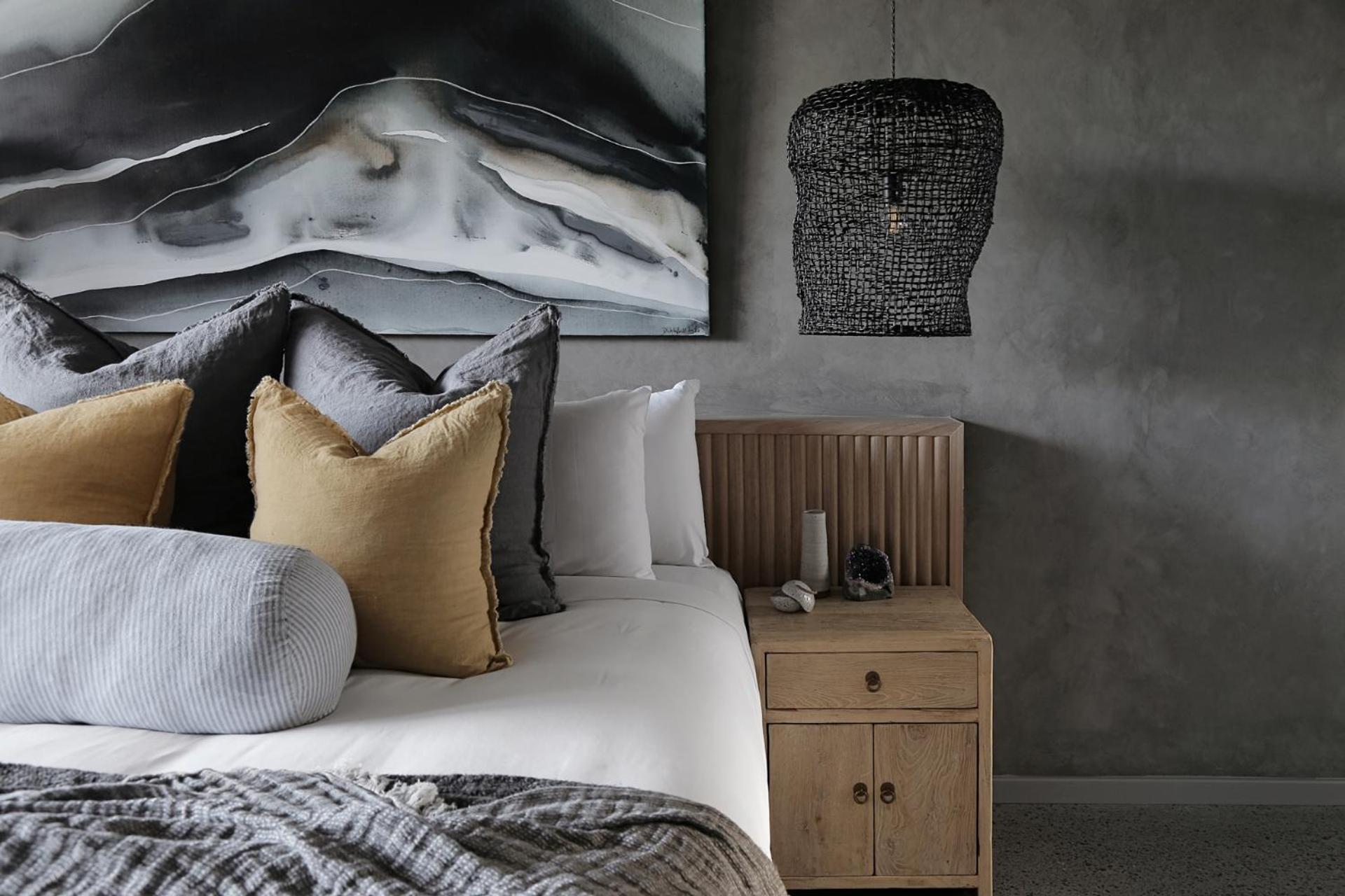 Superior Double Room - Photo 2