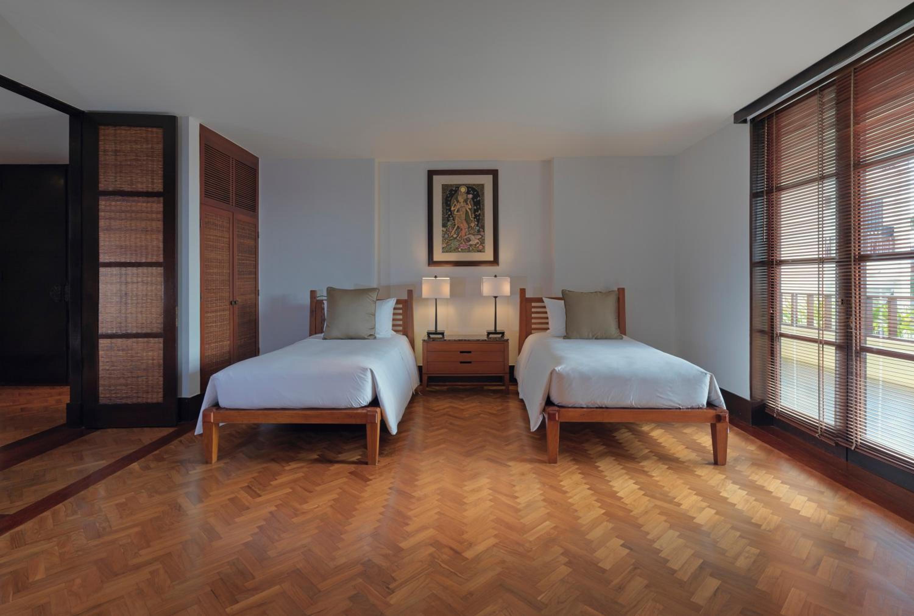 The Legian Suite - Photo 3