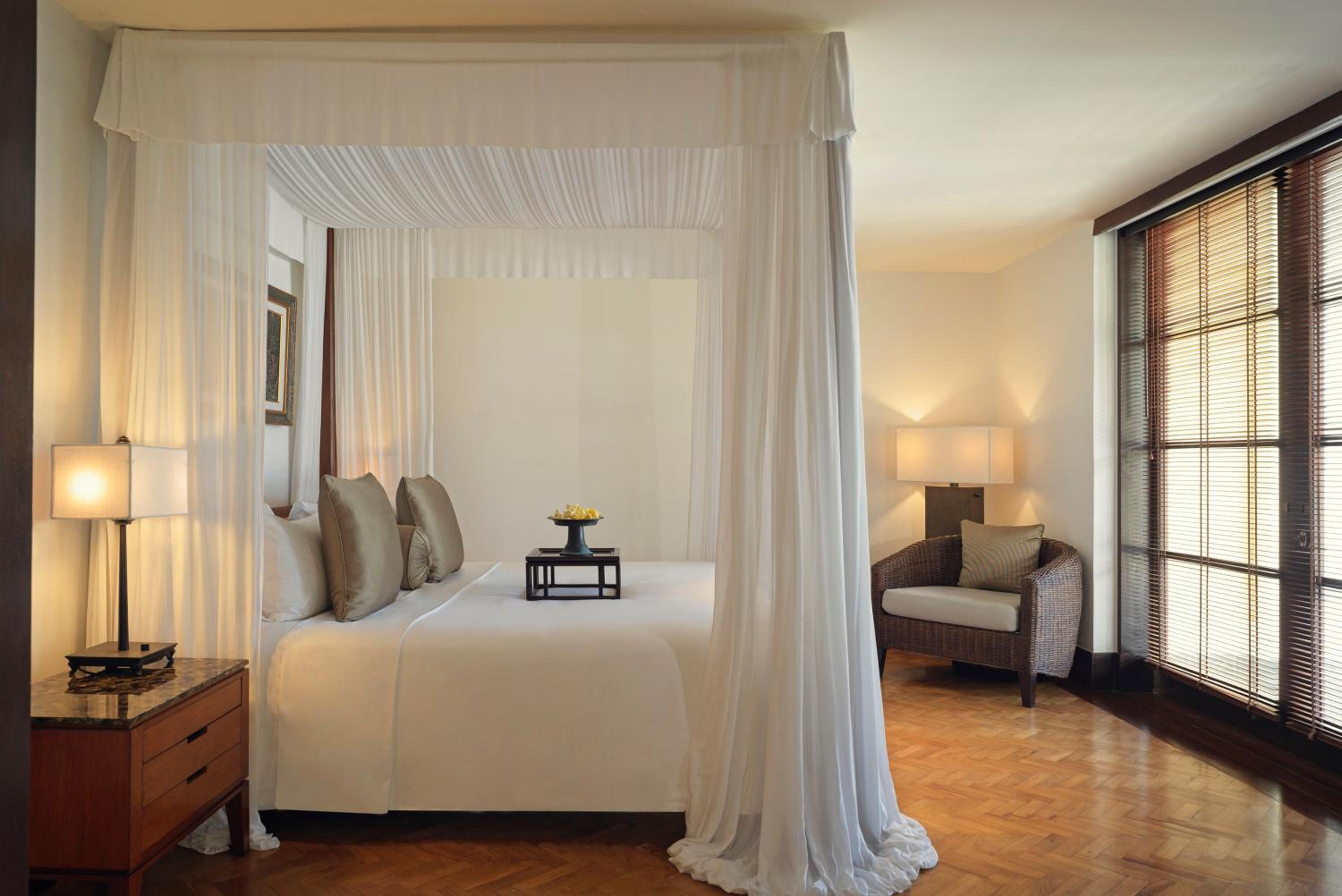 The Legian Suite - Photo 1