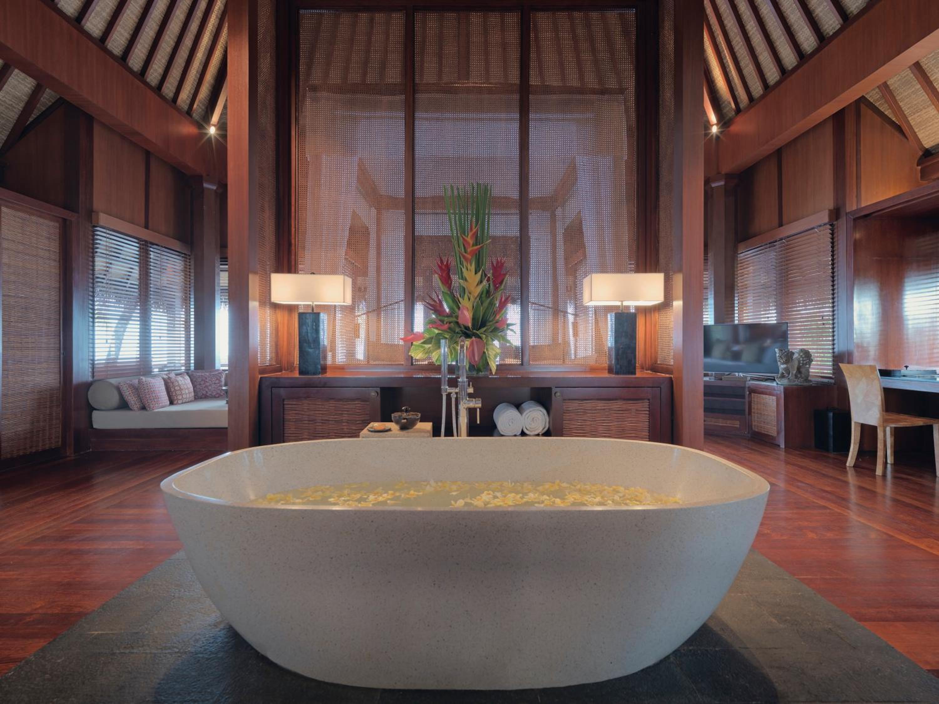 The Beach House - Photo 4