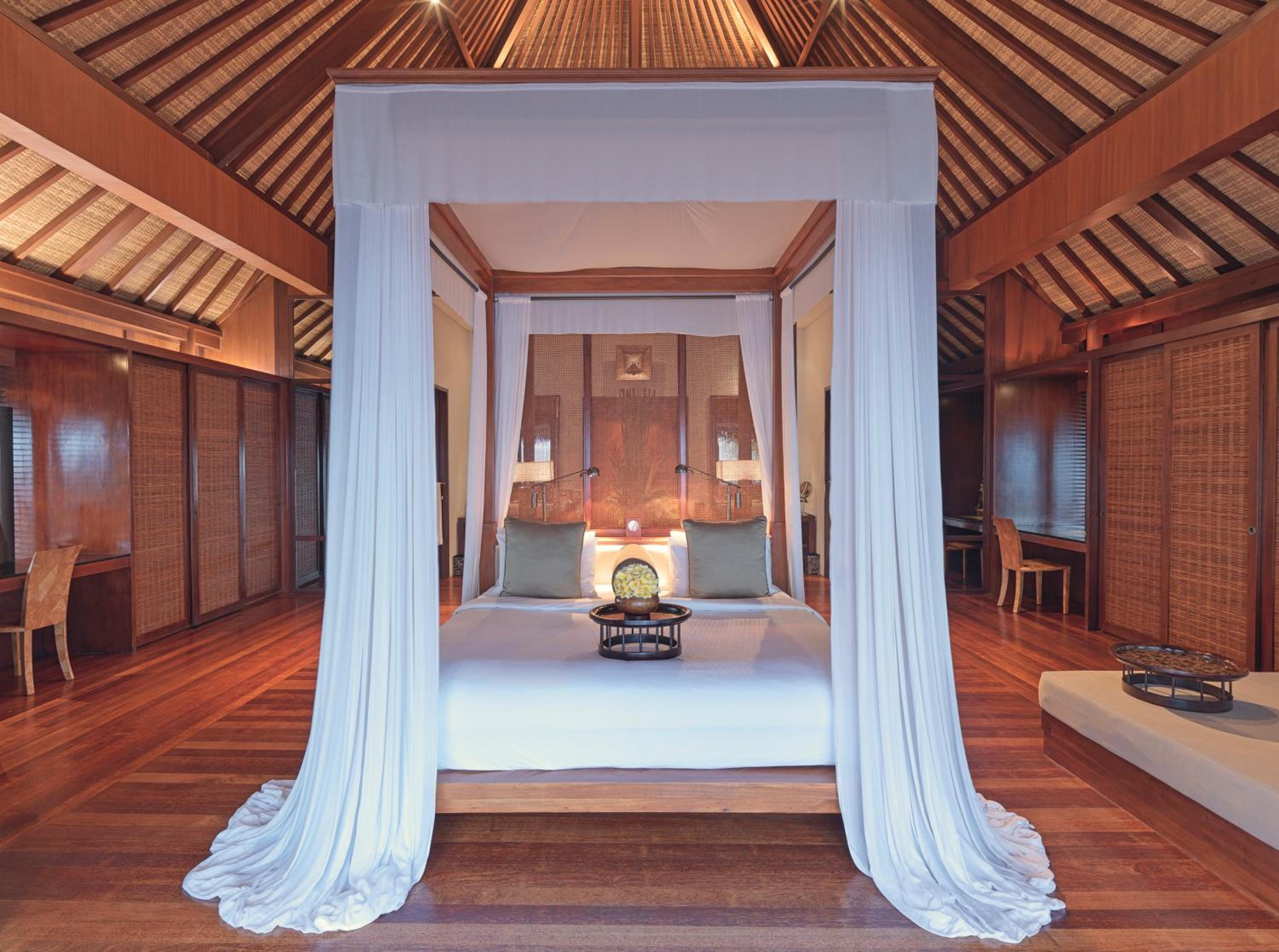 The Beach House - Photo 5