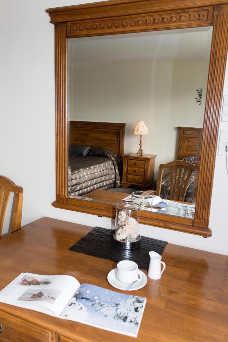 Large Standard Room photo 3