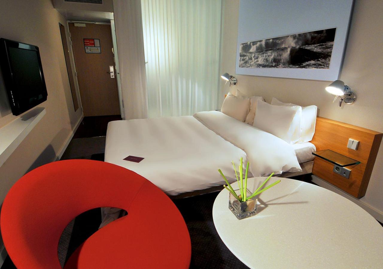 Double Room - Photo 4
