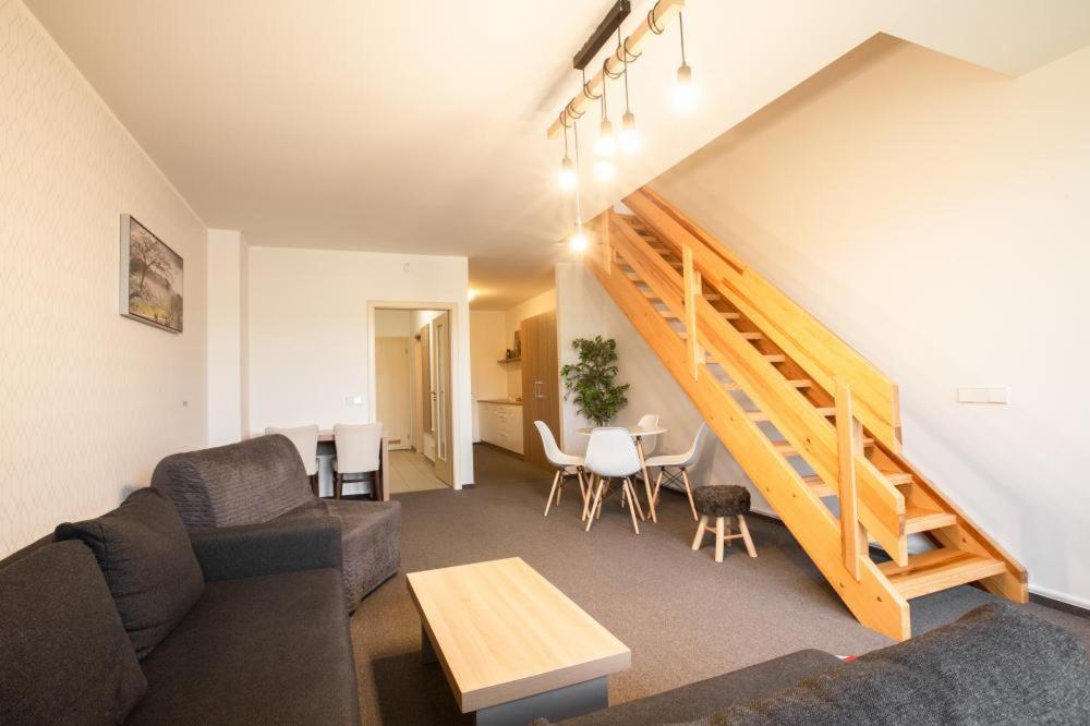 Mezonet Quadruple Room - Photo 1