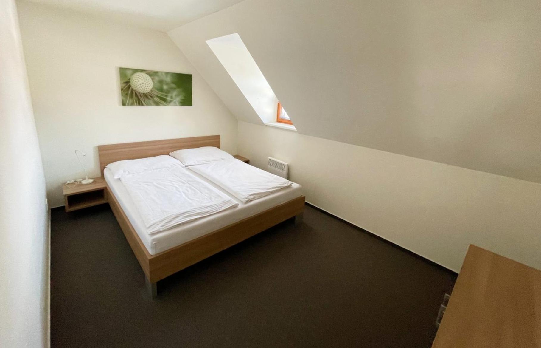 Mezonet Suite with Balcony  - Photo 7