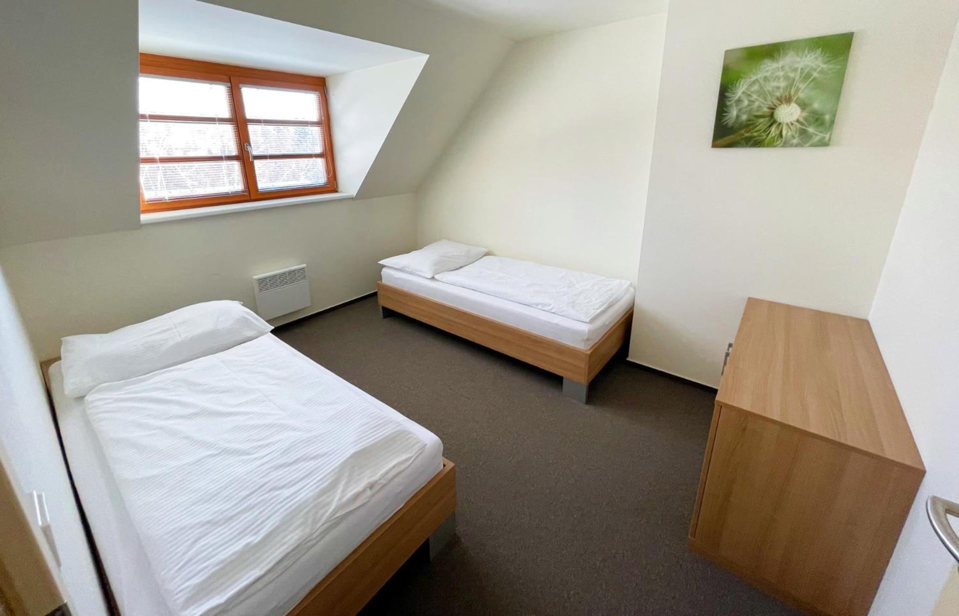 Mezonet Suite with Balcony  - Photo 6