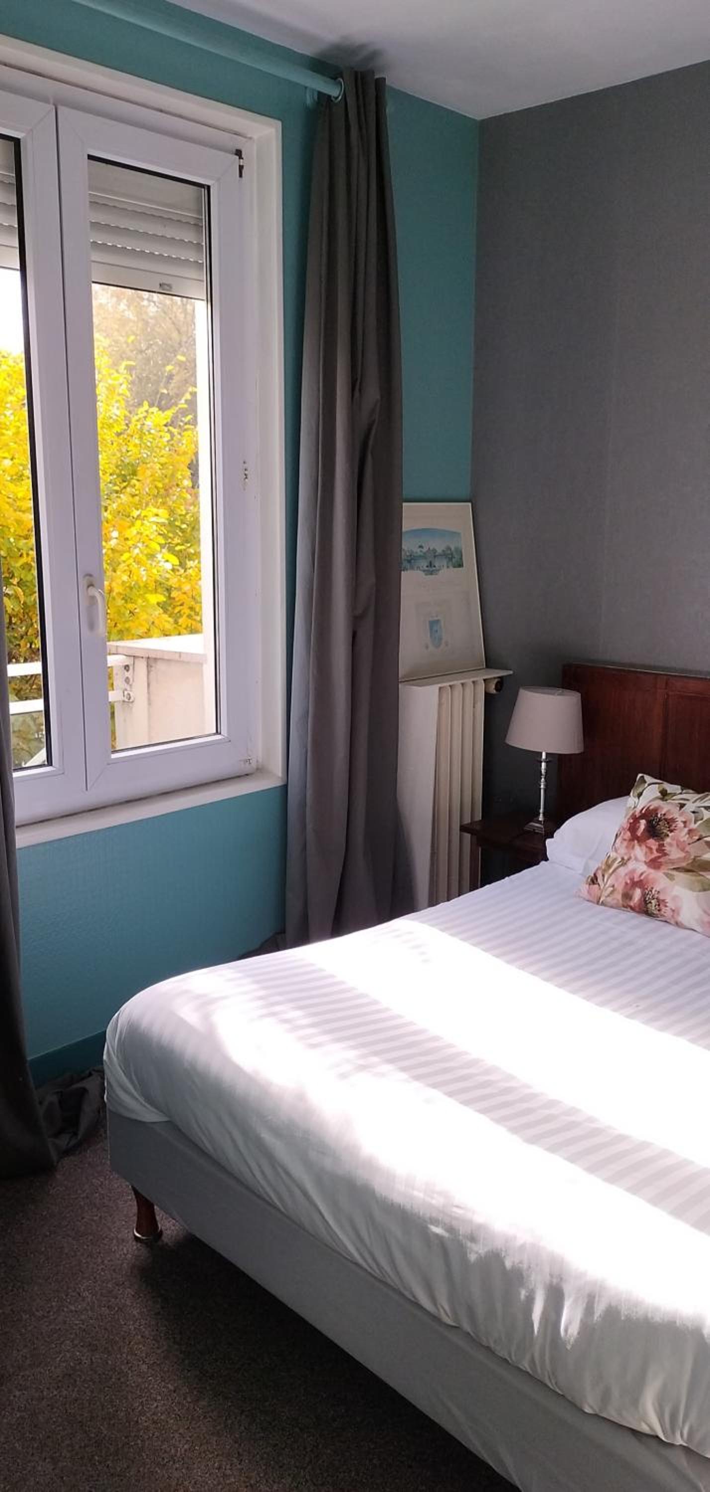 Triple Room photo 3