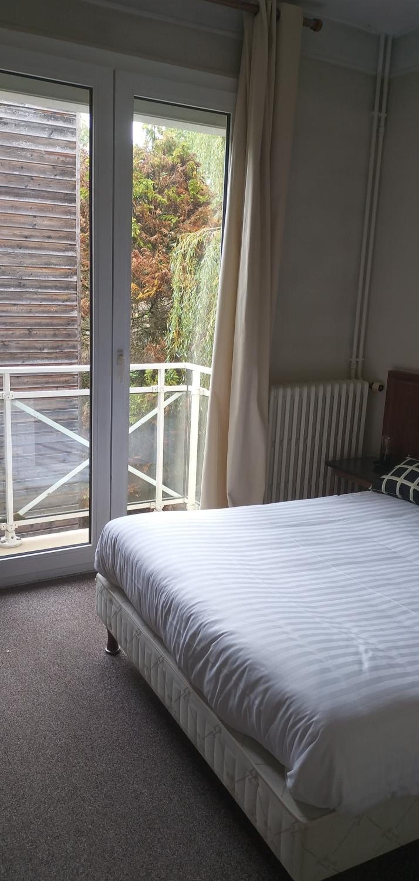 Single Room photo 1