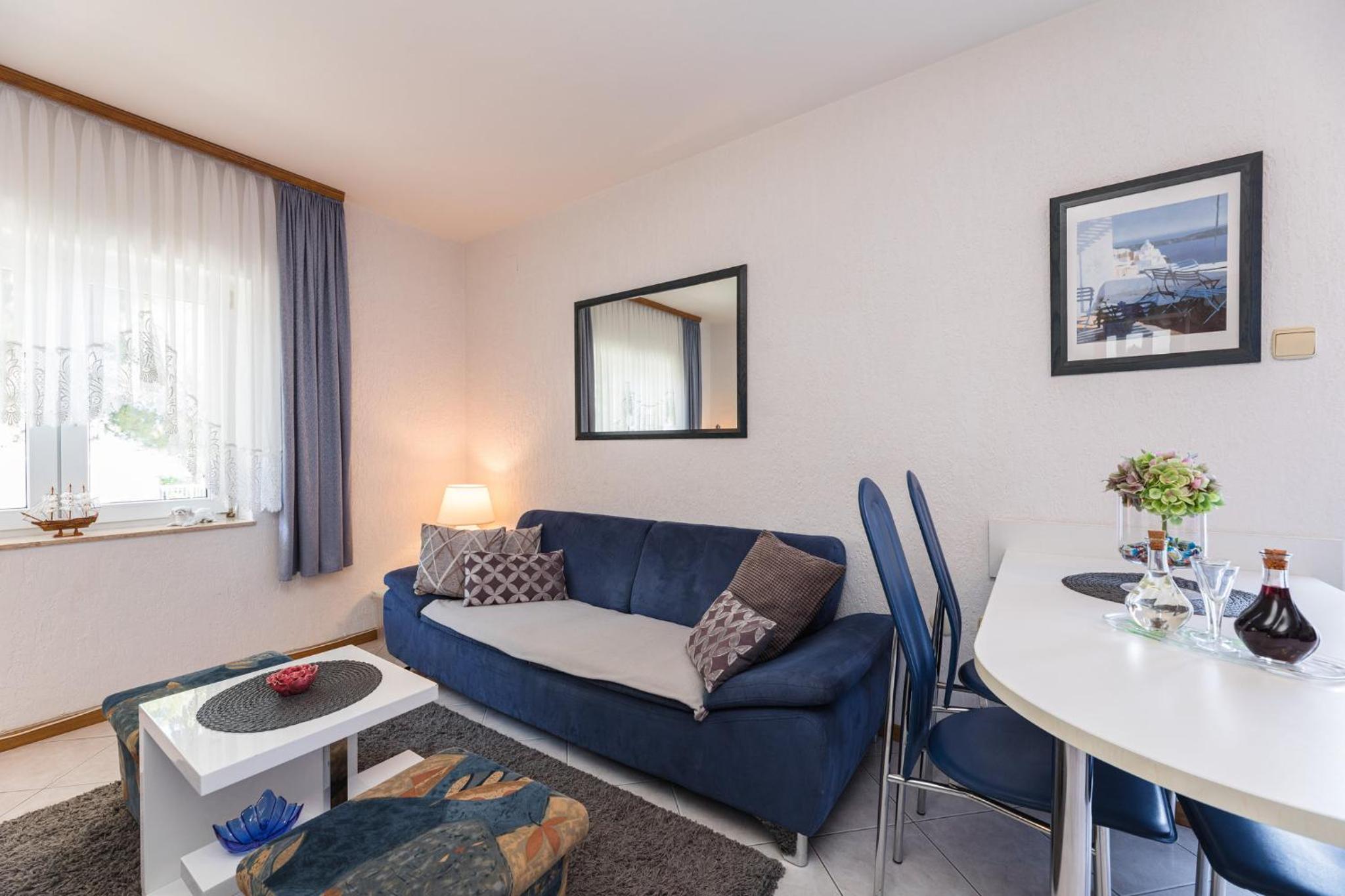 Apartment - Split Level photo 1