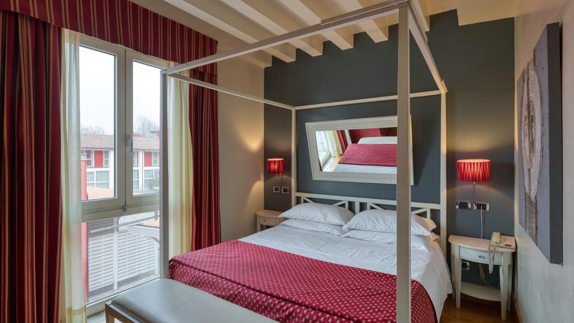 Triple Room photo 1