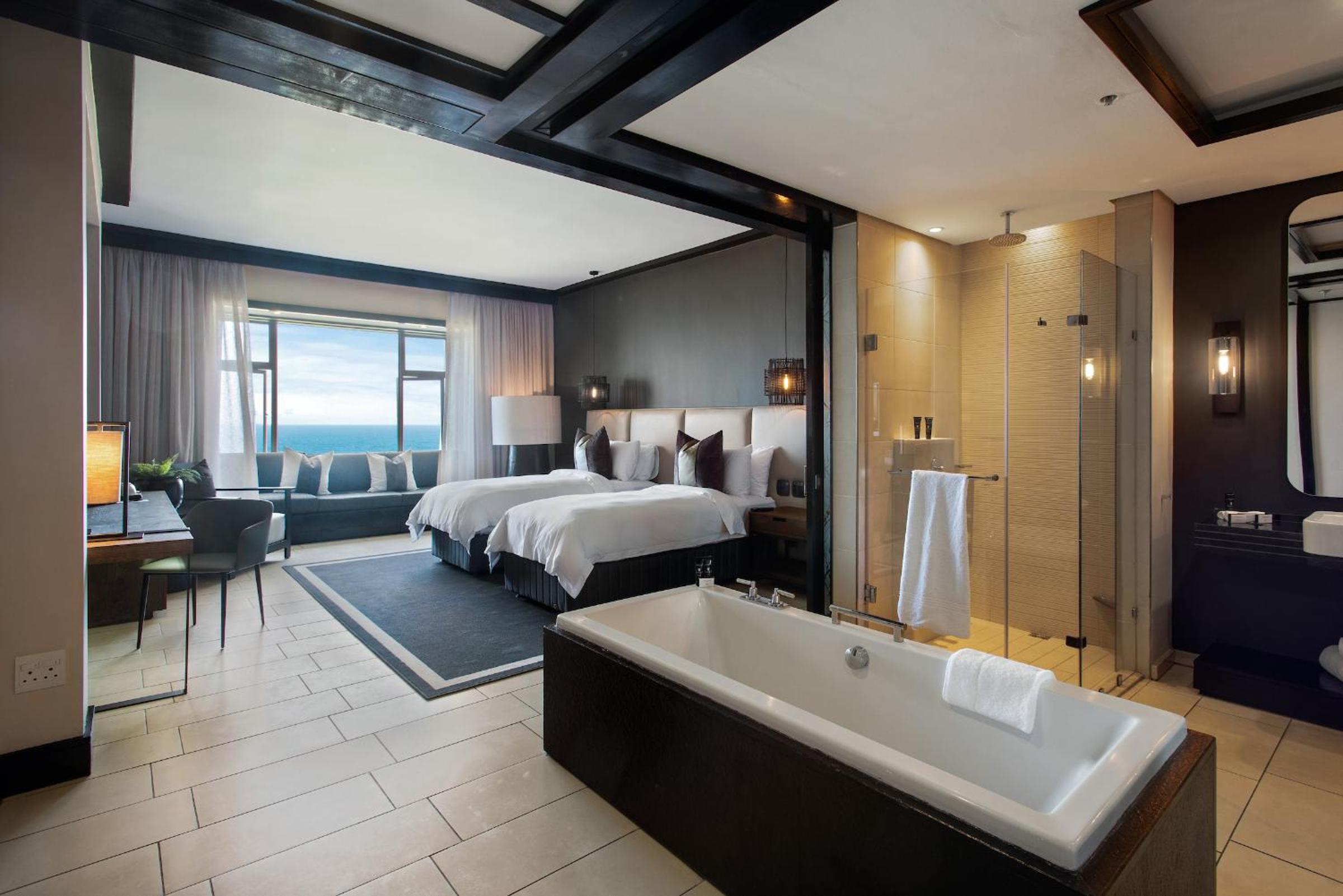 Family Suite photo 3