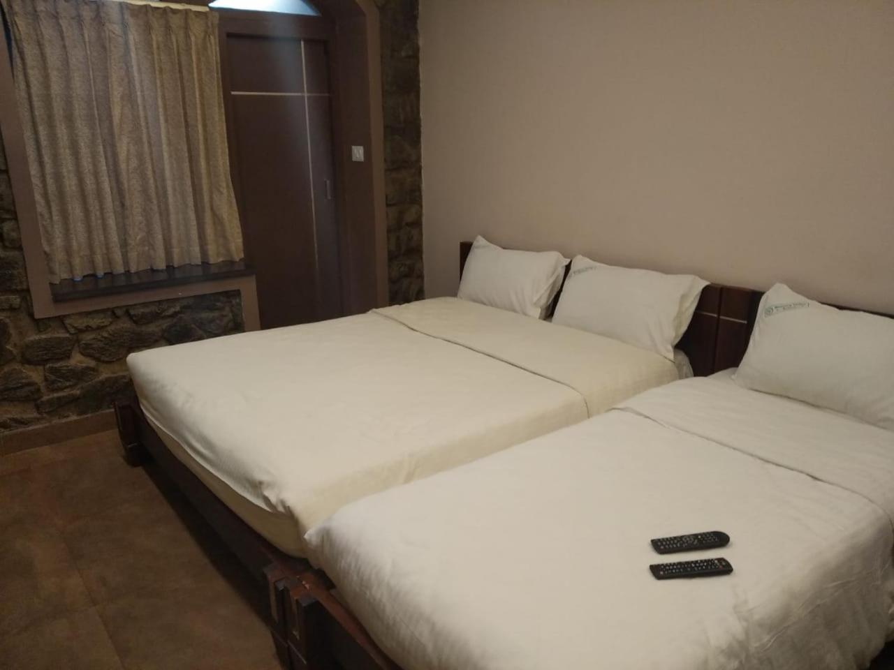Deluxe Triple Room - Photo 3