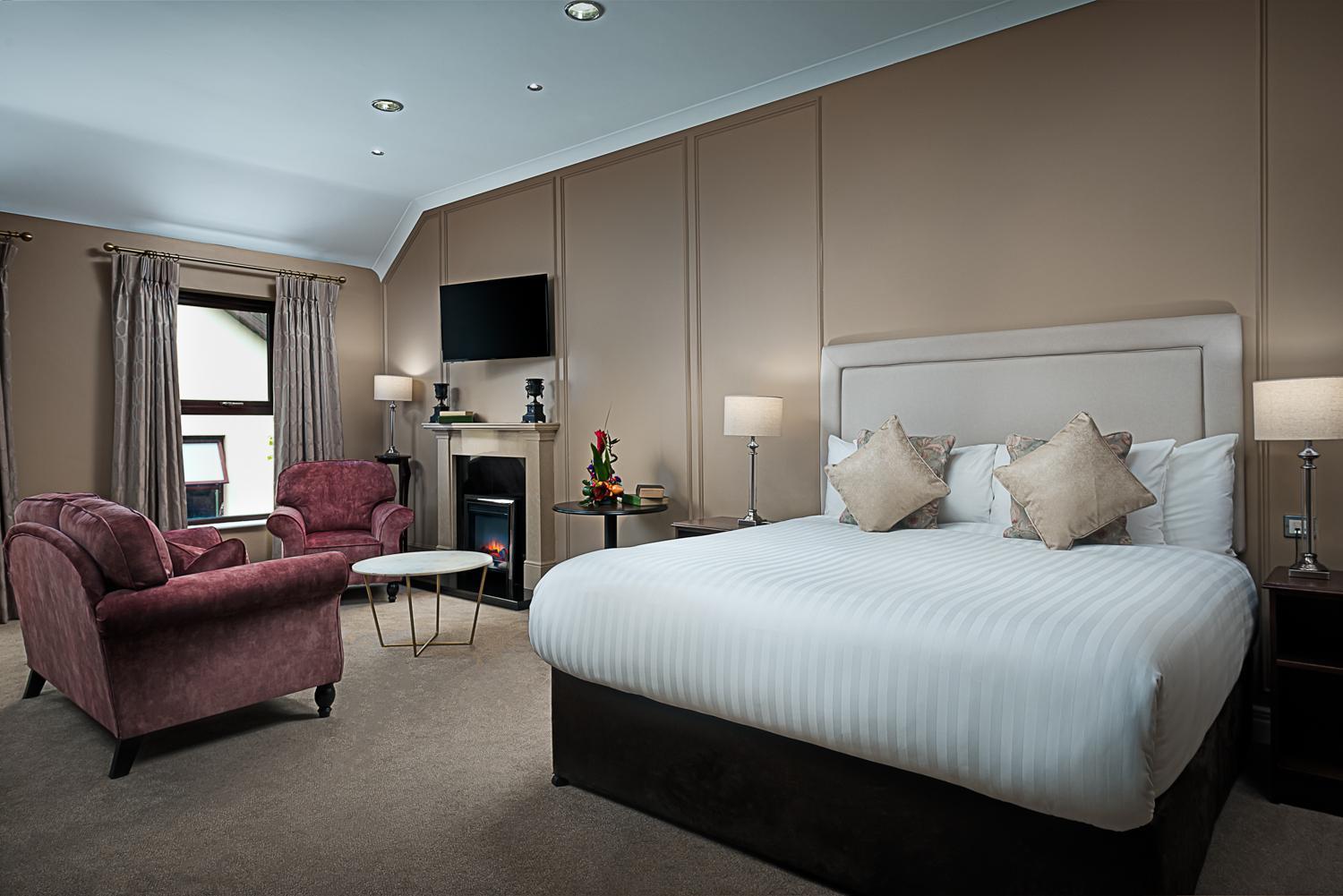 Junior Suite photo 1