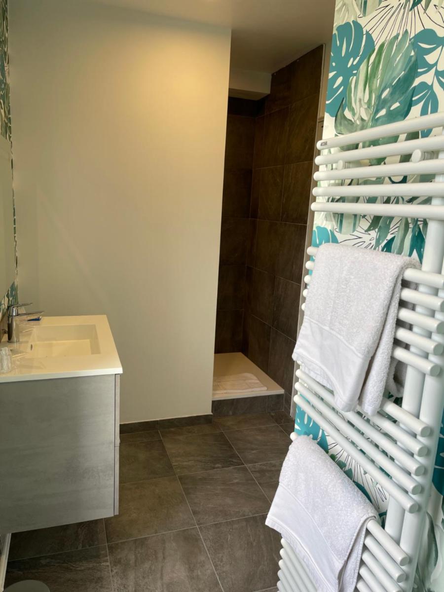 Family Suite - Photo 1