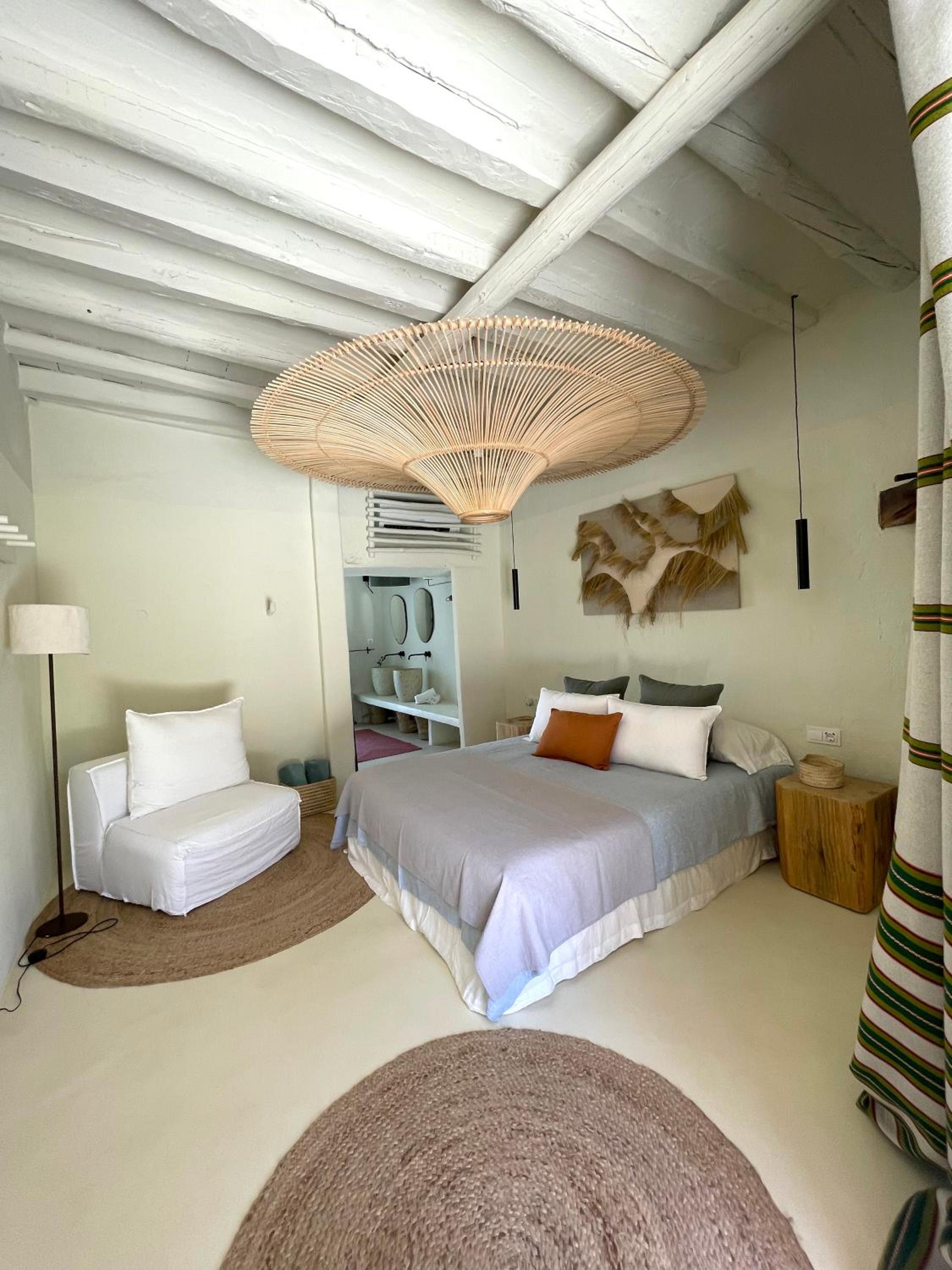 Superior Suite With Small Private Pool photo 2