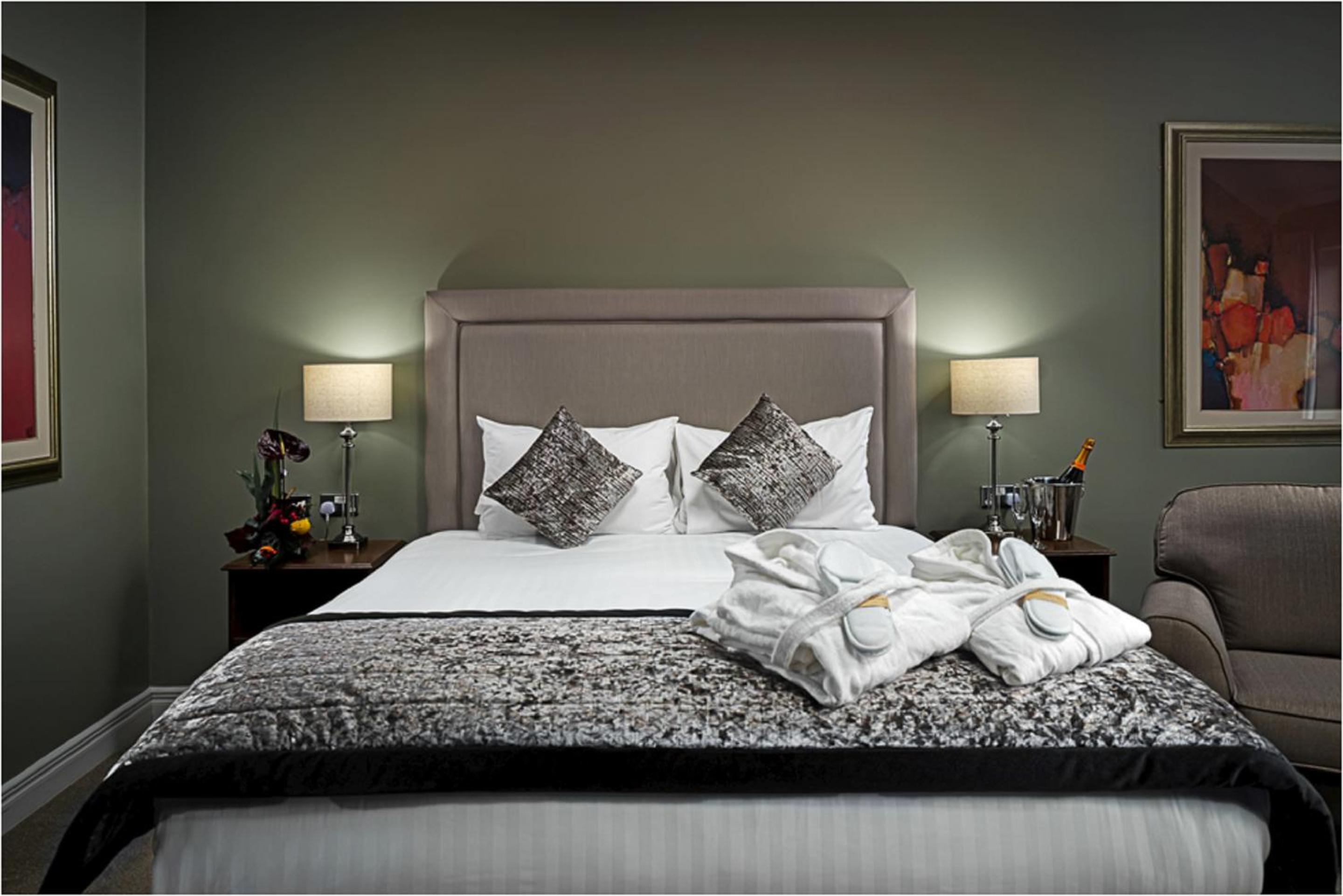 Junior Suite photo 3