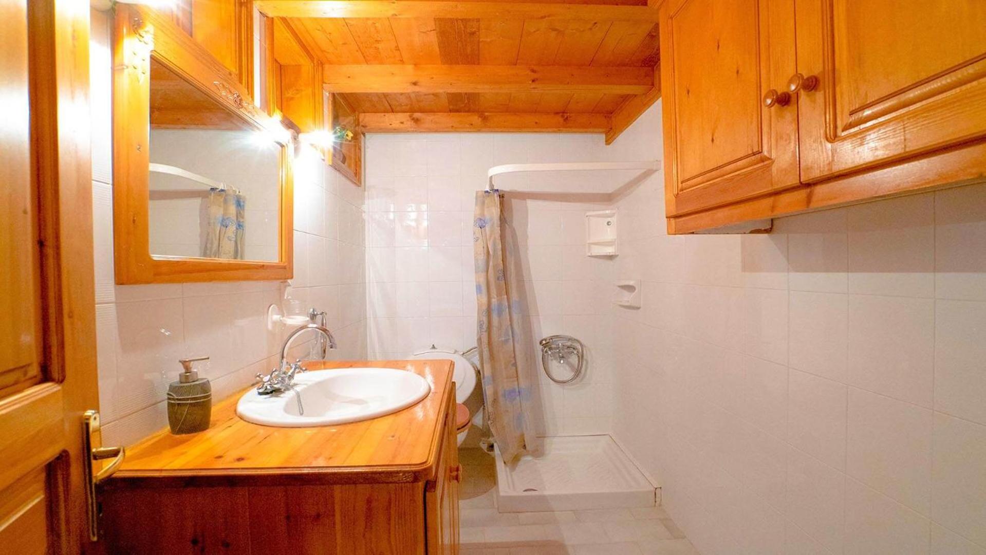 Superior Maisonette with view on Pagasitikos Gulf  - Photo 4