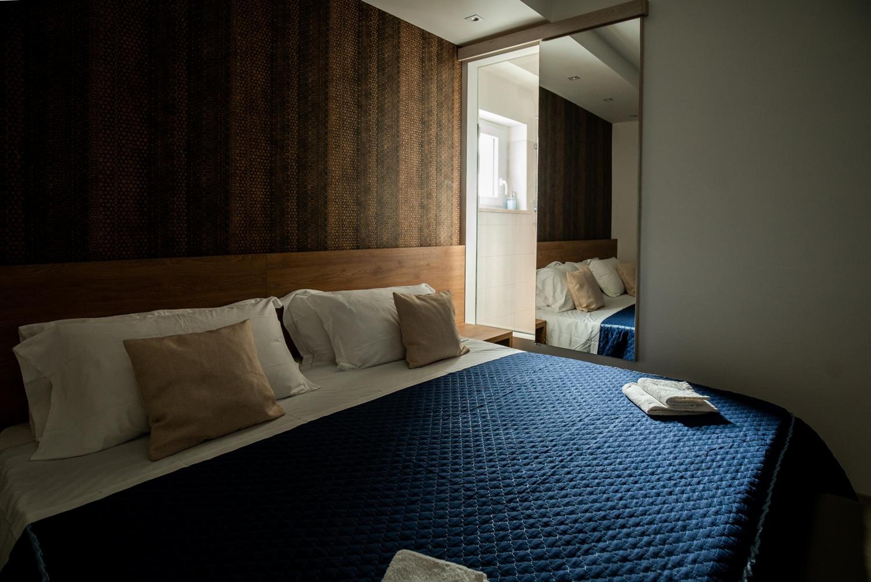 King Room - Photo 2