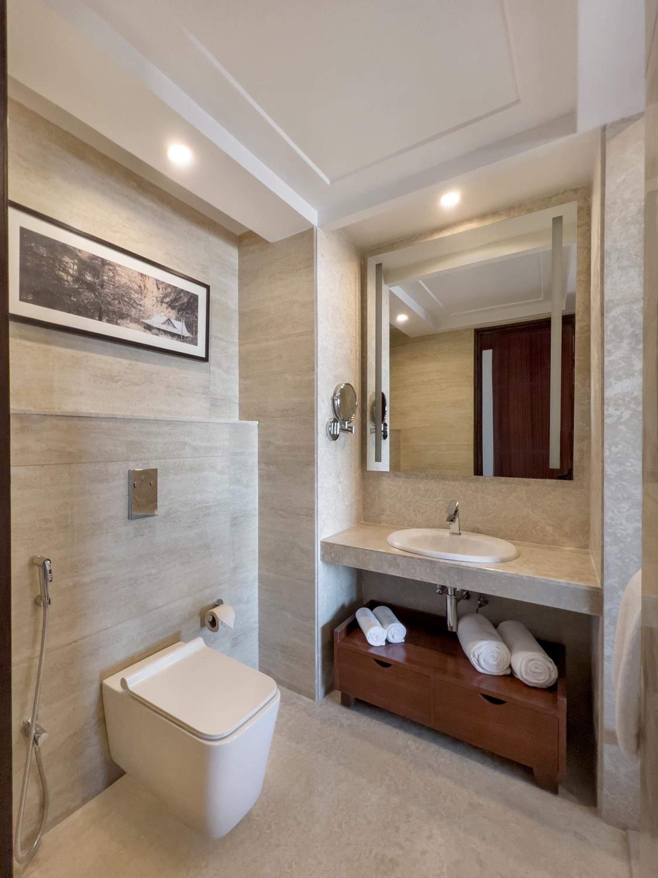 Superior Room photo 2