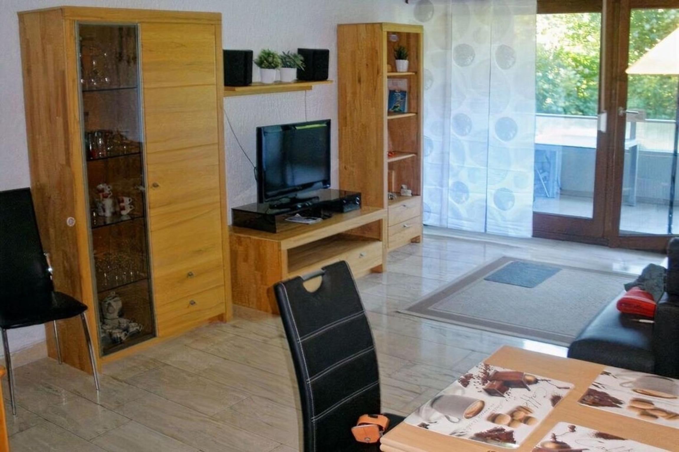 Apartment photo 1