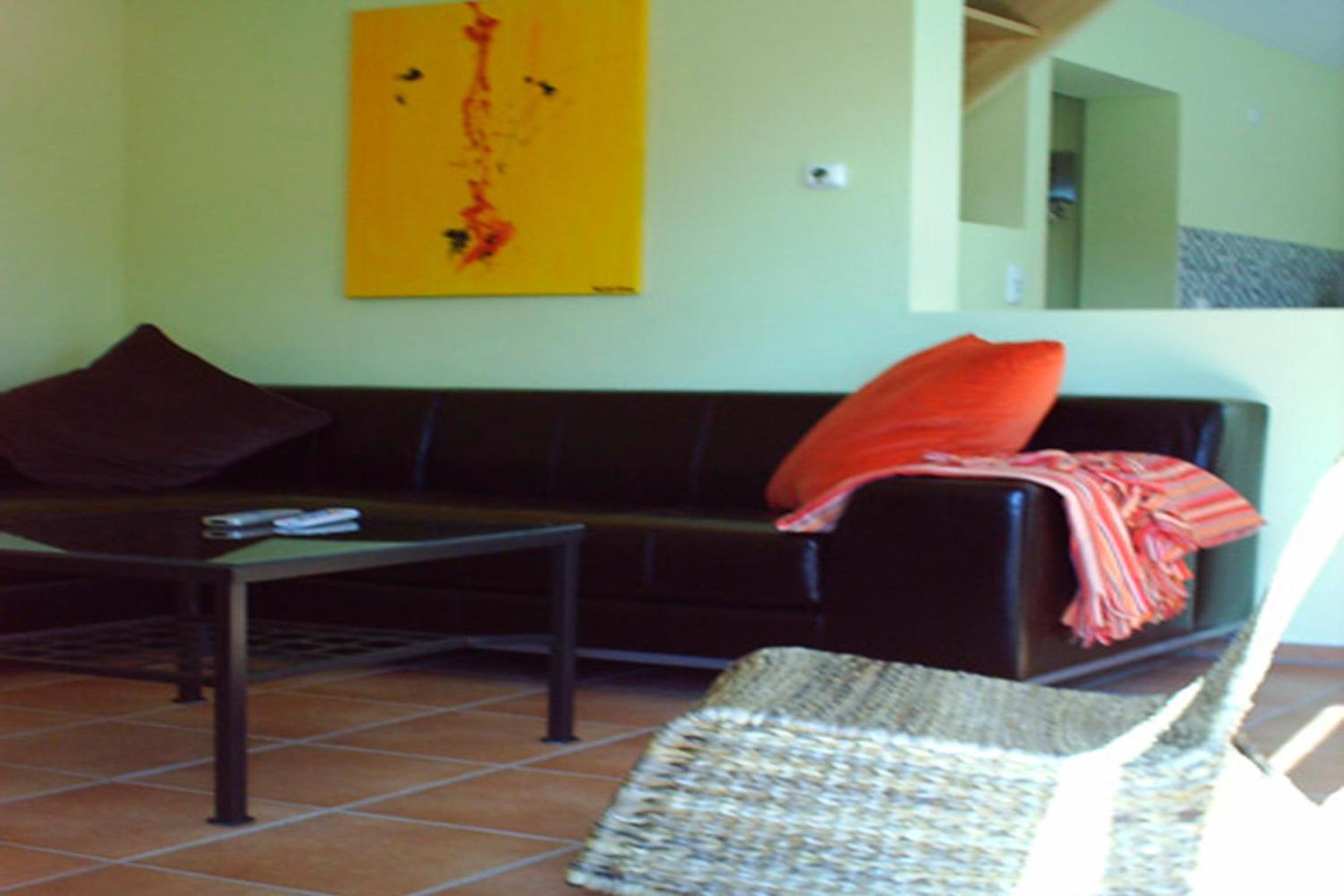 Holiday Home photo 1