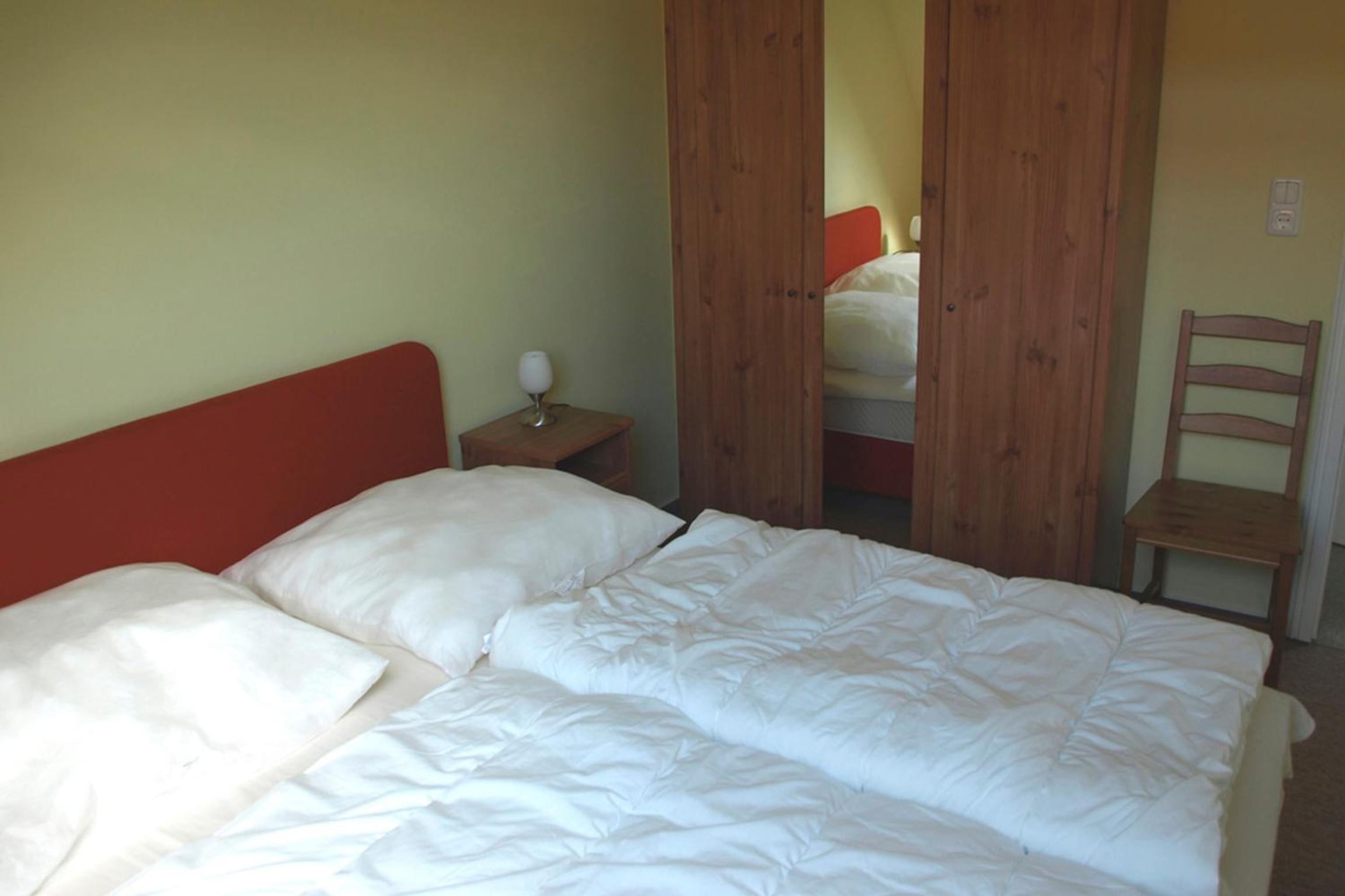 Holiday Home photo 3