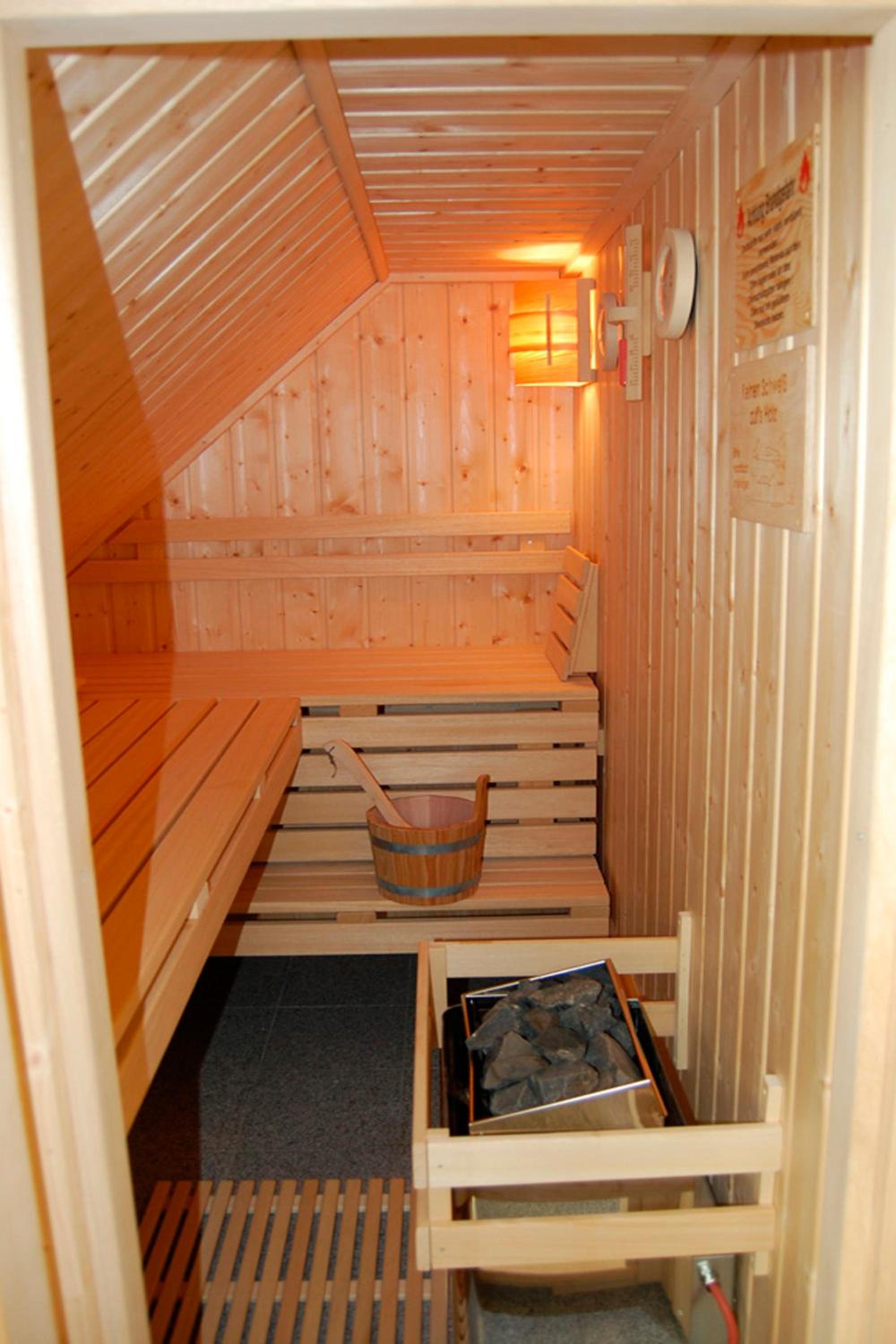 Holiday Home photo 2