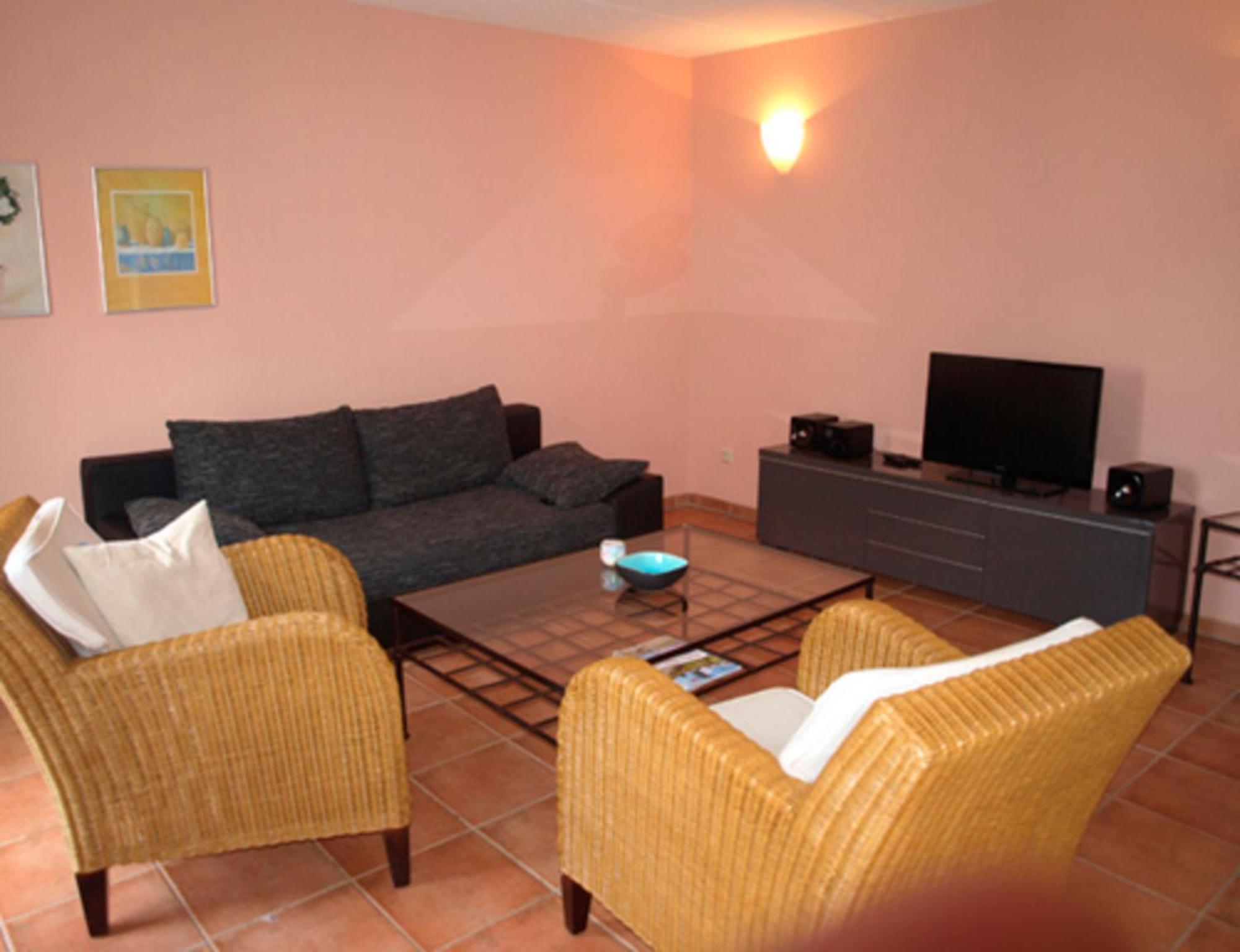 Holiday Home photo 1