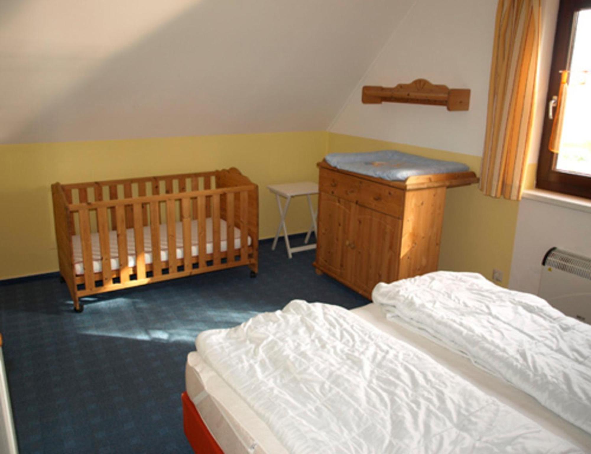 Holiday Home photo 3